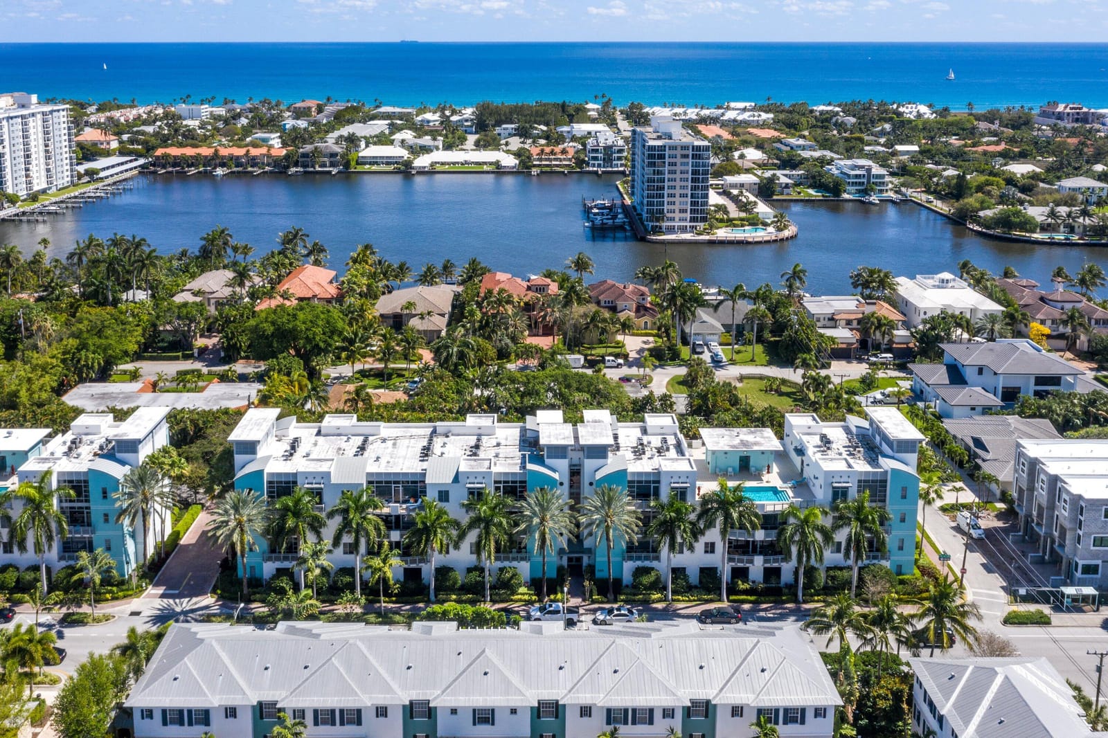 365 SE 6TH Avenue 310, Delray Beach, FL 33483 photo 26