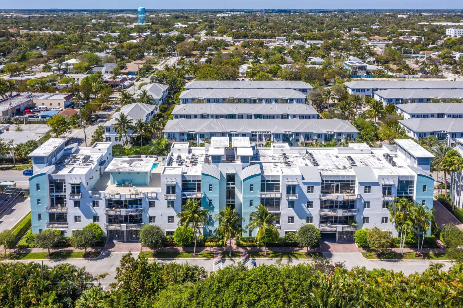 365 SE 6TH Avenue 310, Delray Beach, FL 33483 photo 27