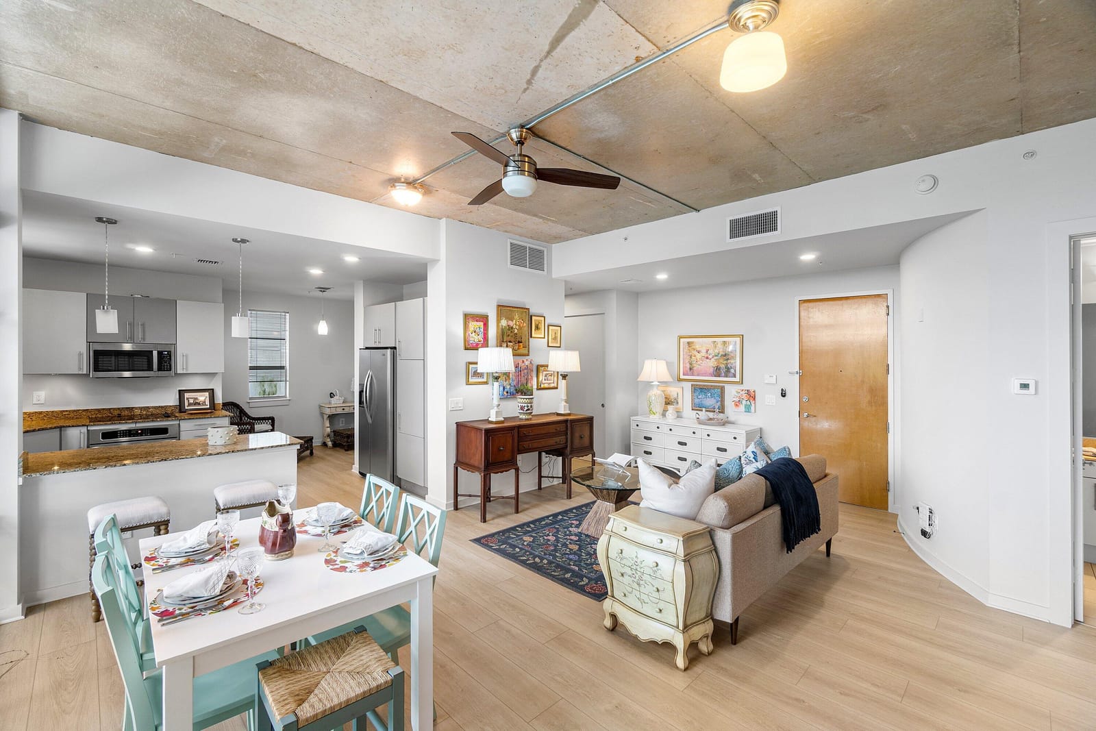 365 SE 6TH Avenue 310, Delray Beach, FL 33483 photo 4