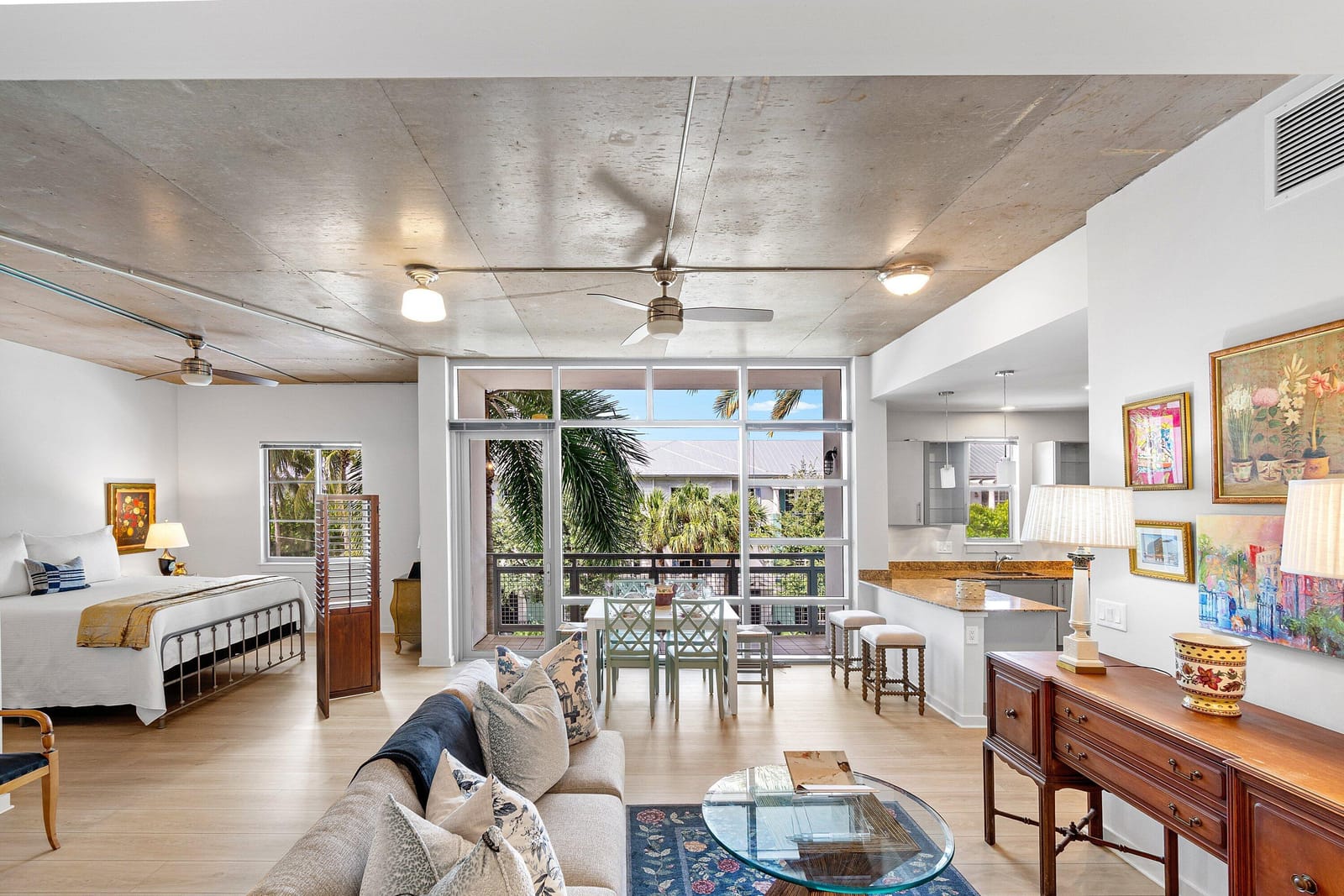 365 SE 6TH Avenue 310, Delray Beach, FL 33483 photo 7