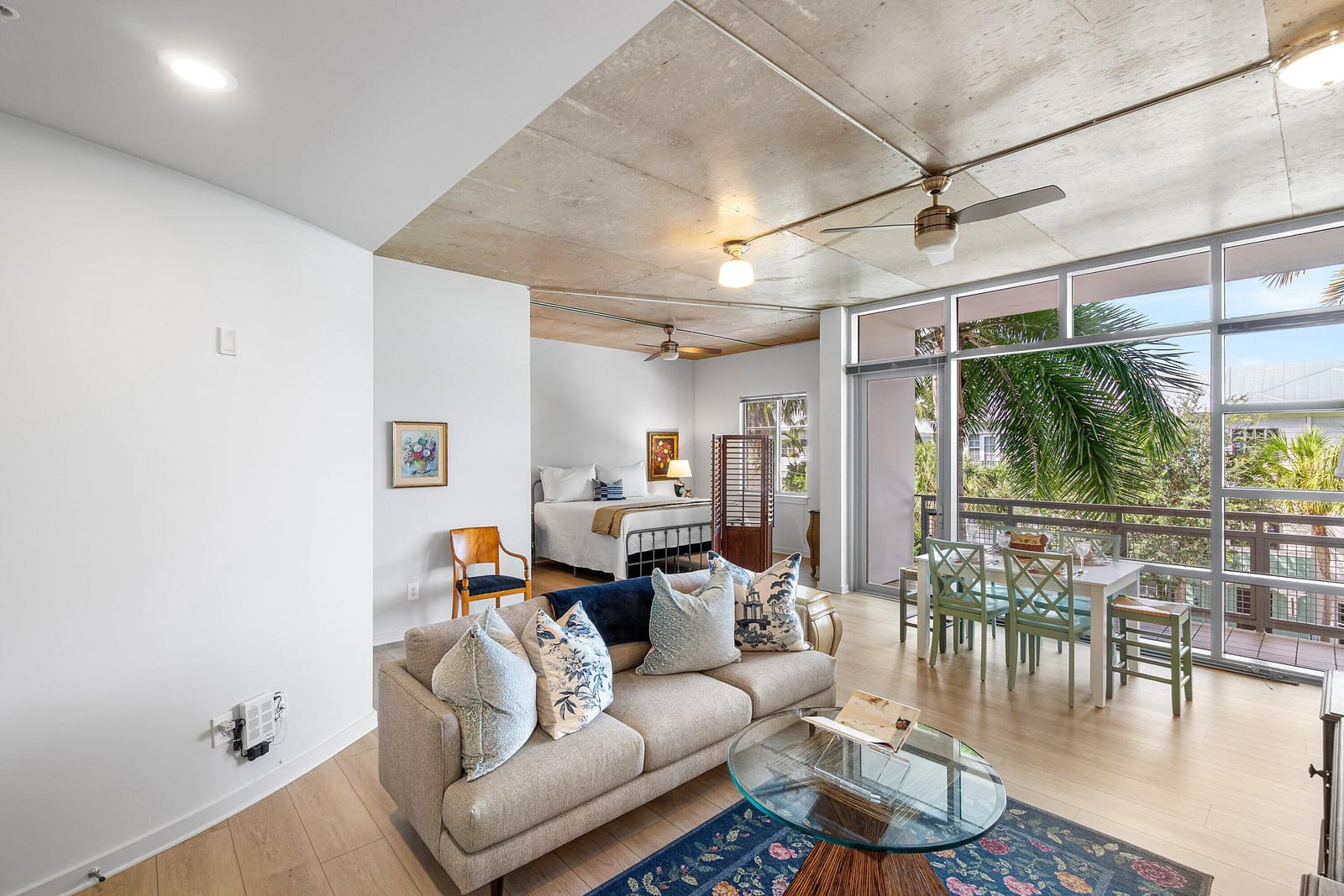 365 SE 6TH Avenue 310, Delray Beach, FL 33483 photo 8