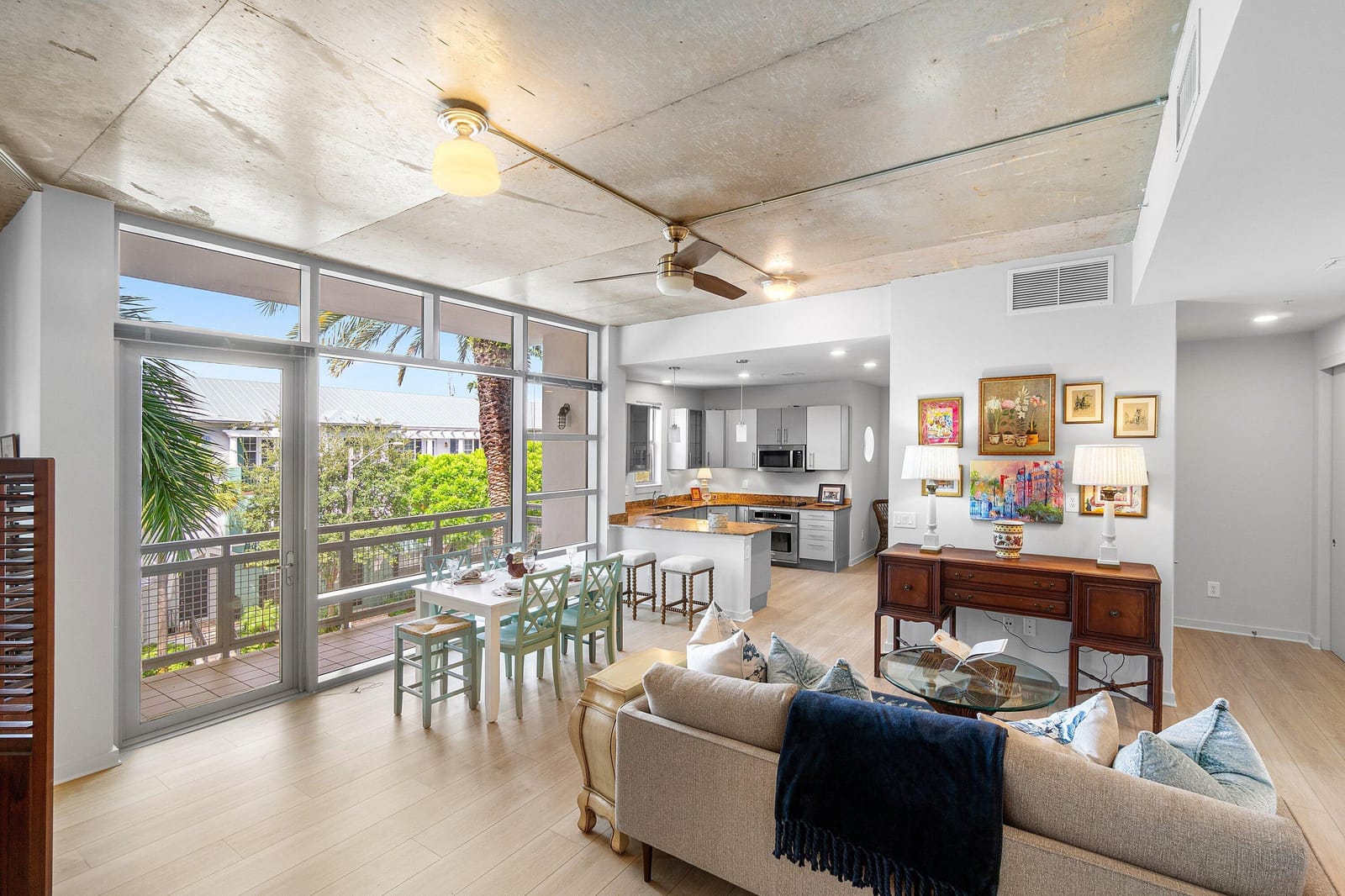365 SE 6TH Avenue 310, Delray Beach, FL 33483 photo 9
