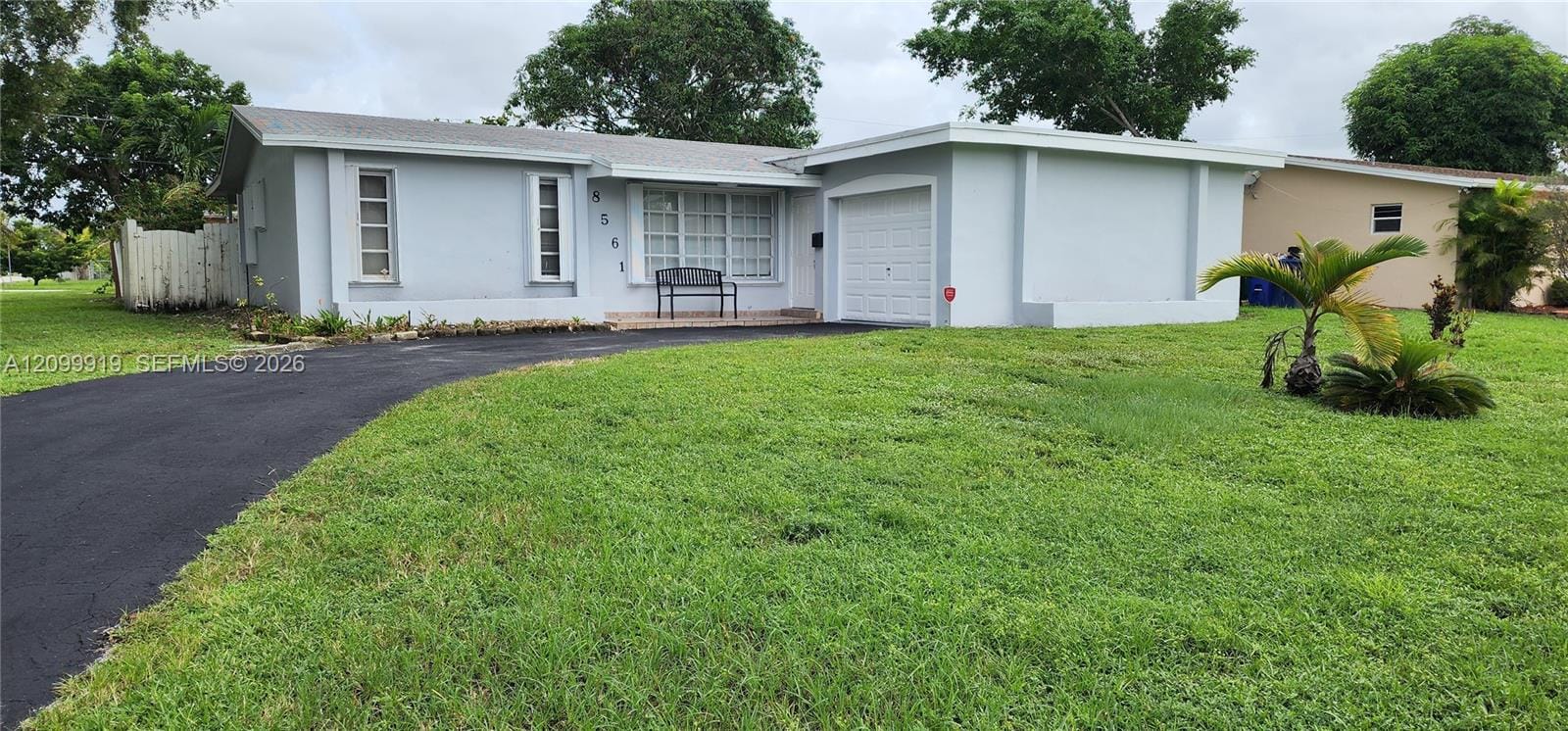 8561 Sheraton Drive, Miramar, FL 33025 photo 2