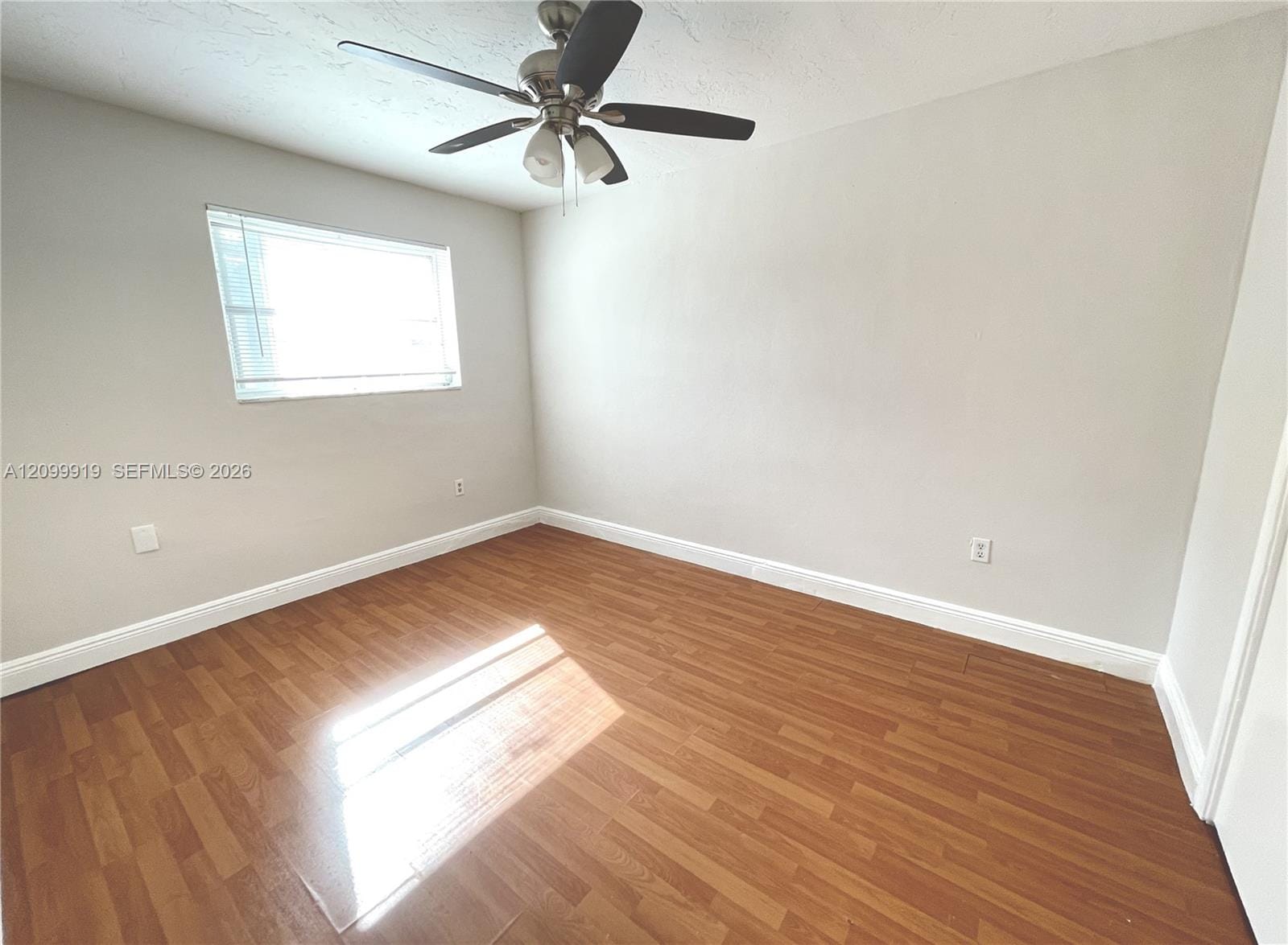 8561 Sheraton Drive, Miramar, FL 33025 photo 12