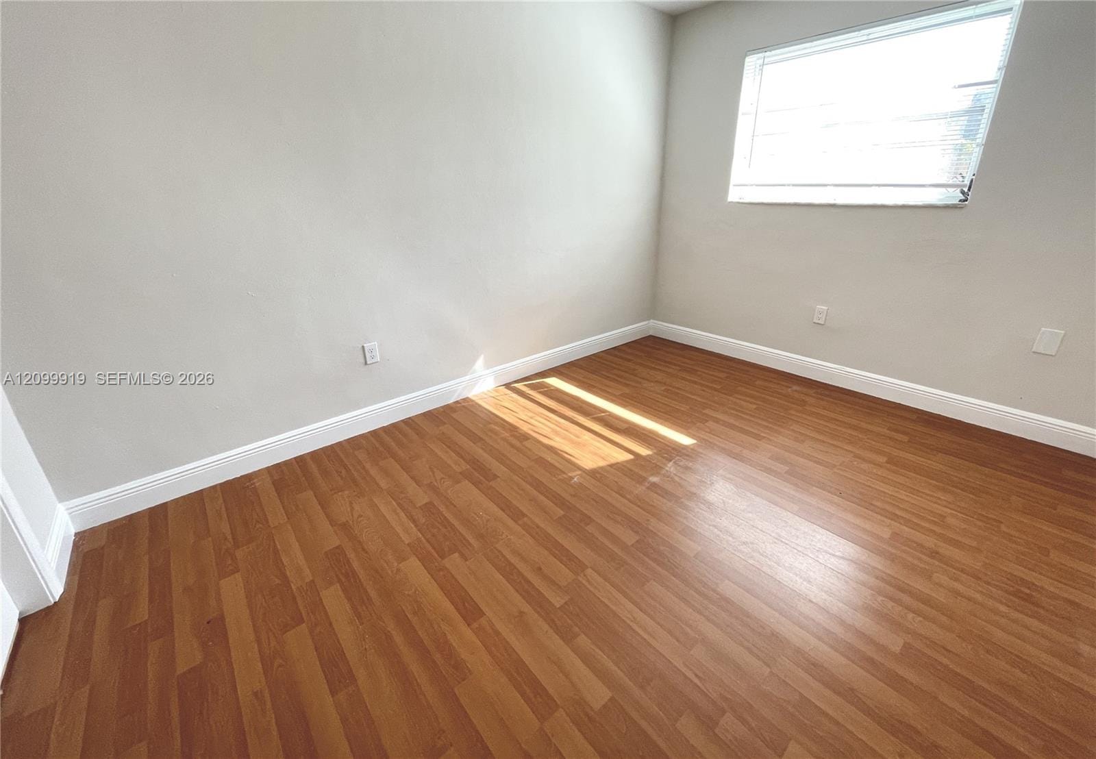 8561 Sheraton Drive, Miramar, FL 33025 photo 13