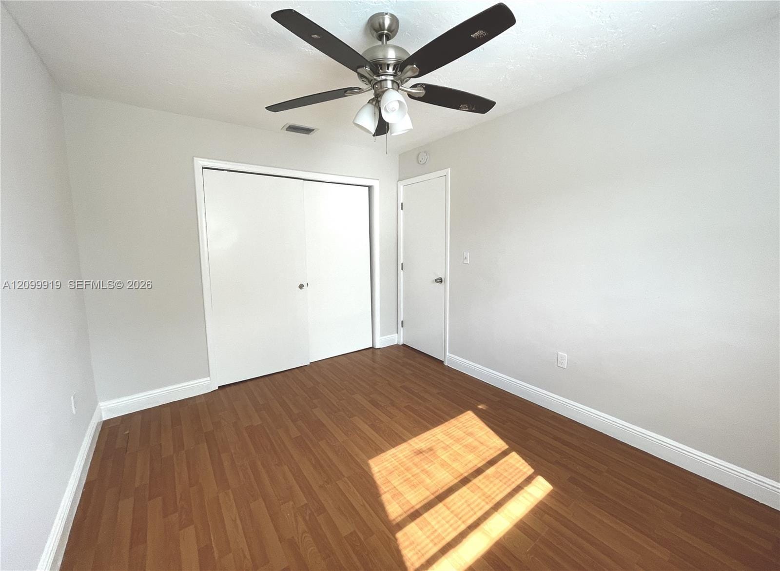 8561 Sheraton Drive, Miramar, FL 33025 photo 14