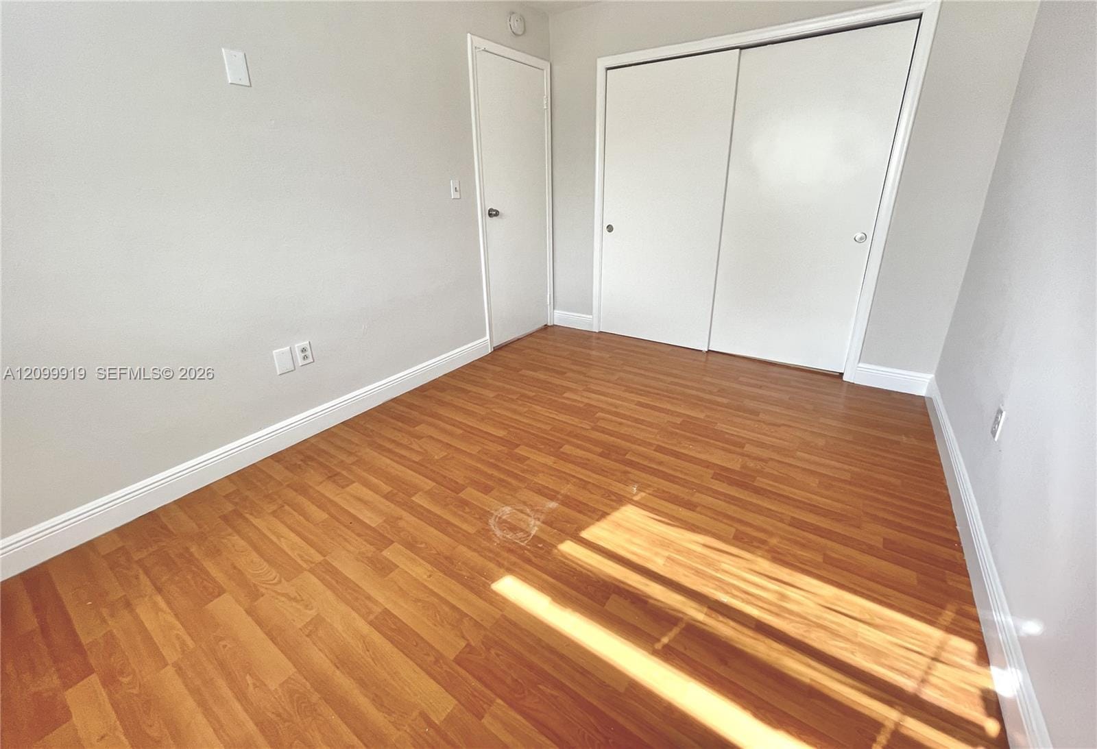 8561 Sheraton Drive, Miramar, FL 33025 photo 15