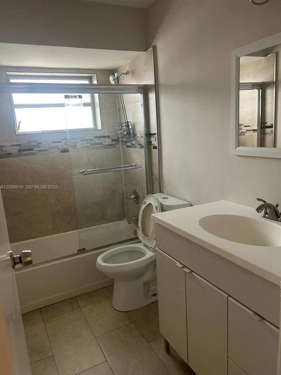 8561 Sheraton Drive, Miramar, FL 33025 photo 16