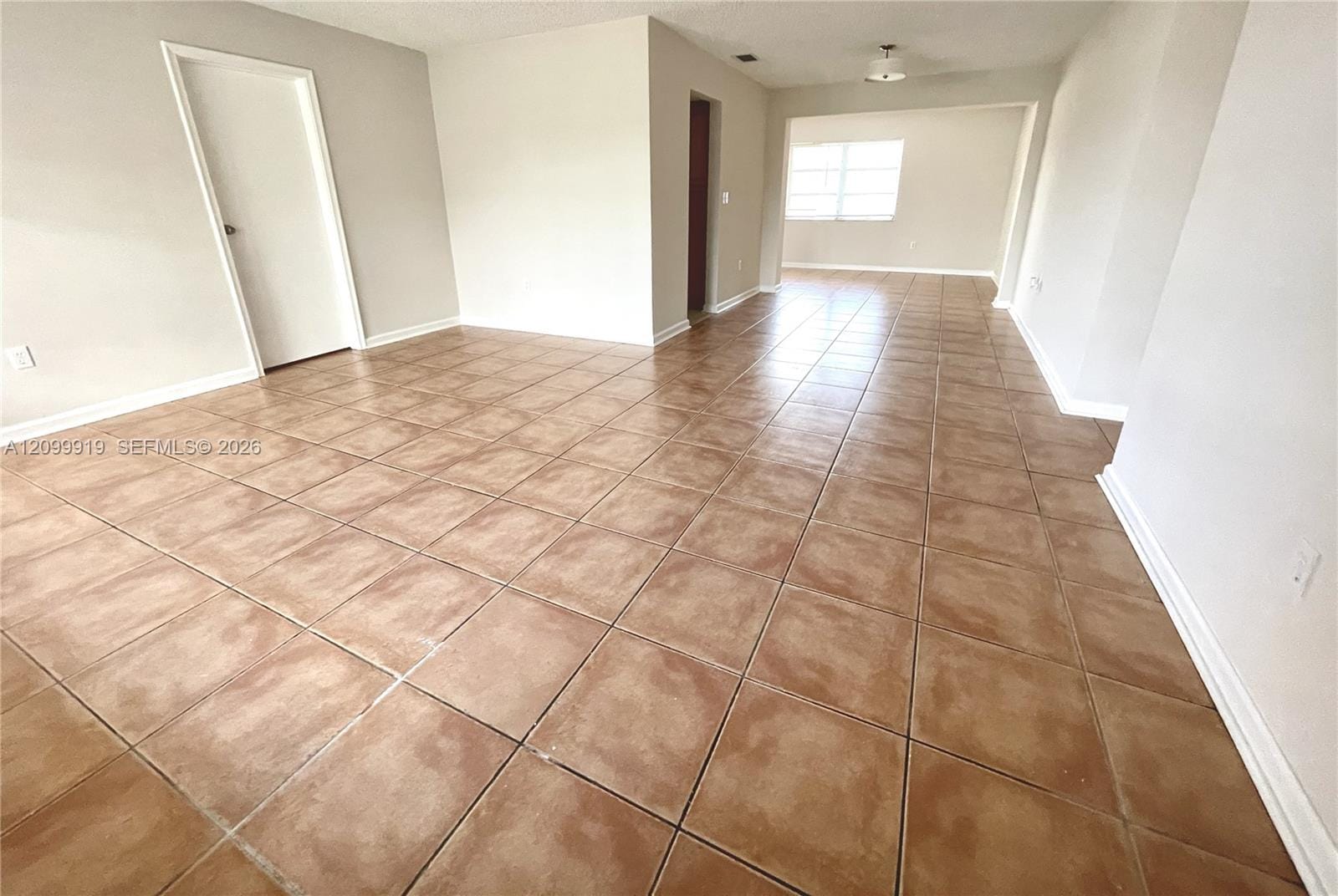 8561 Sheraton Drive, Miramar, FL 33025 photo 3