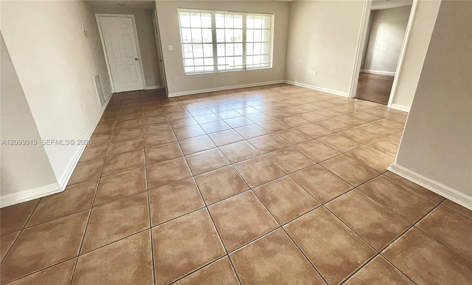 8561 Sheraton Drive, Miramar, FL 33025 photo 4