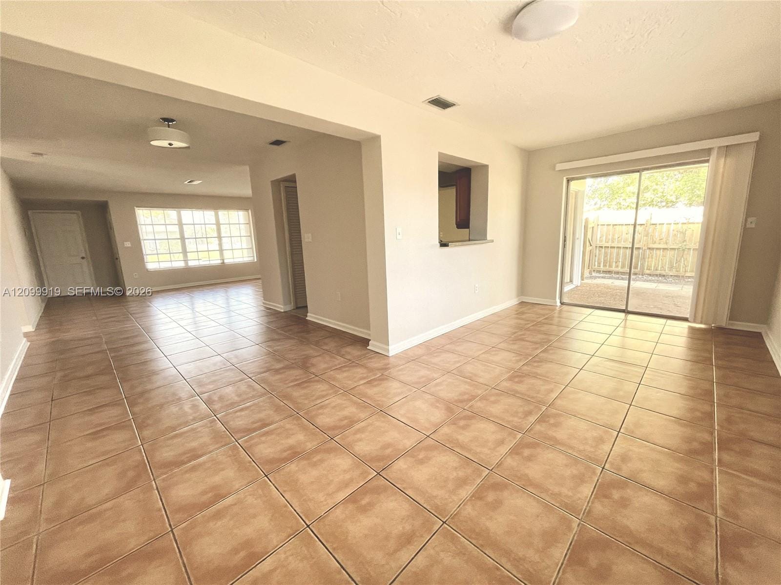 8561 Sheraton Drive, Miramar, FL 33025 photo 5
