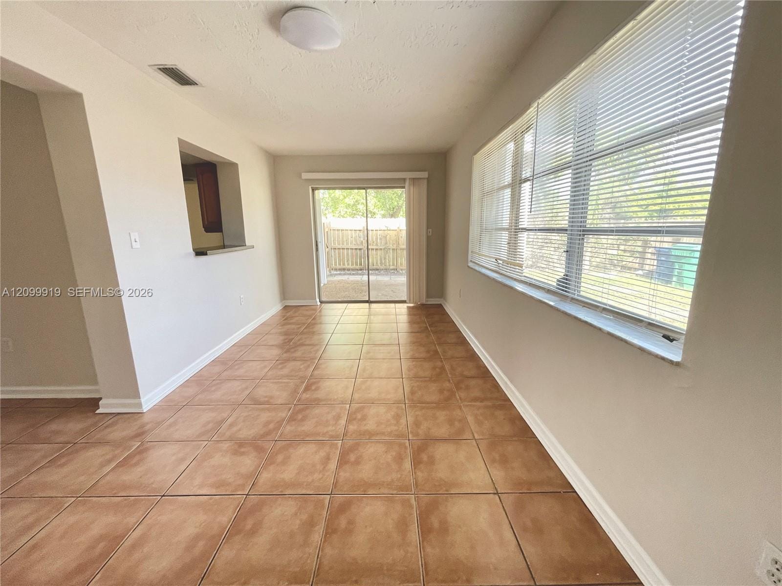 8561 Sheraton Drive, Miramar, FL 33025 photo 6