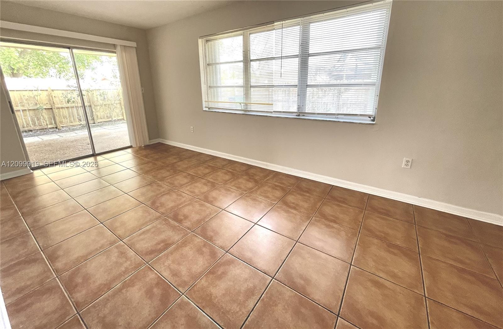 8561 Sheraton Drive, Miramar, FL 33025 photo 7