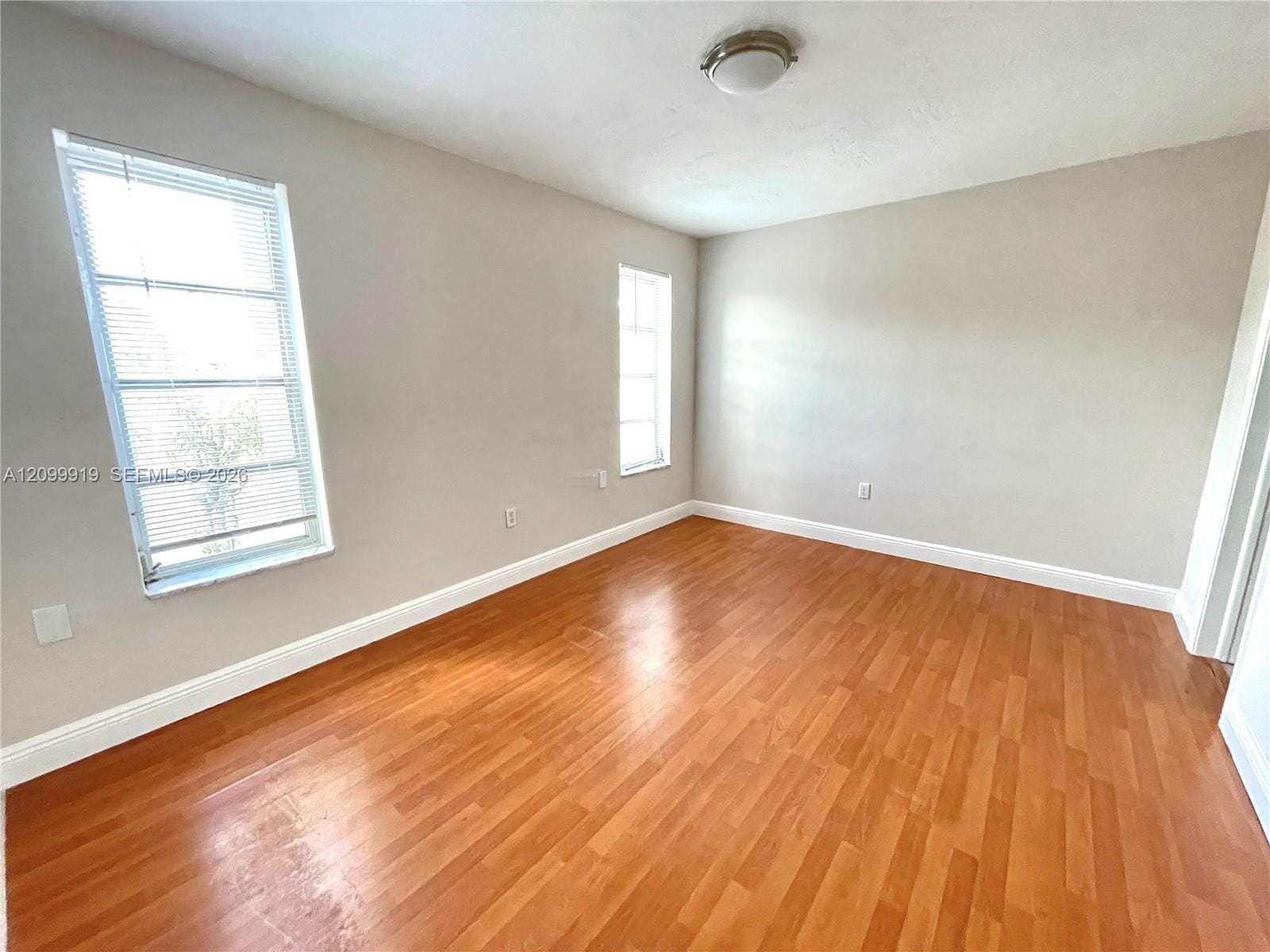 8561 Sheraton Drive, Miramar, FL 33025 photo 9
