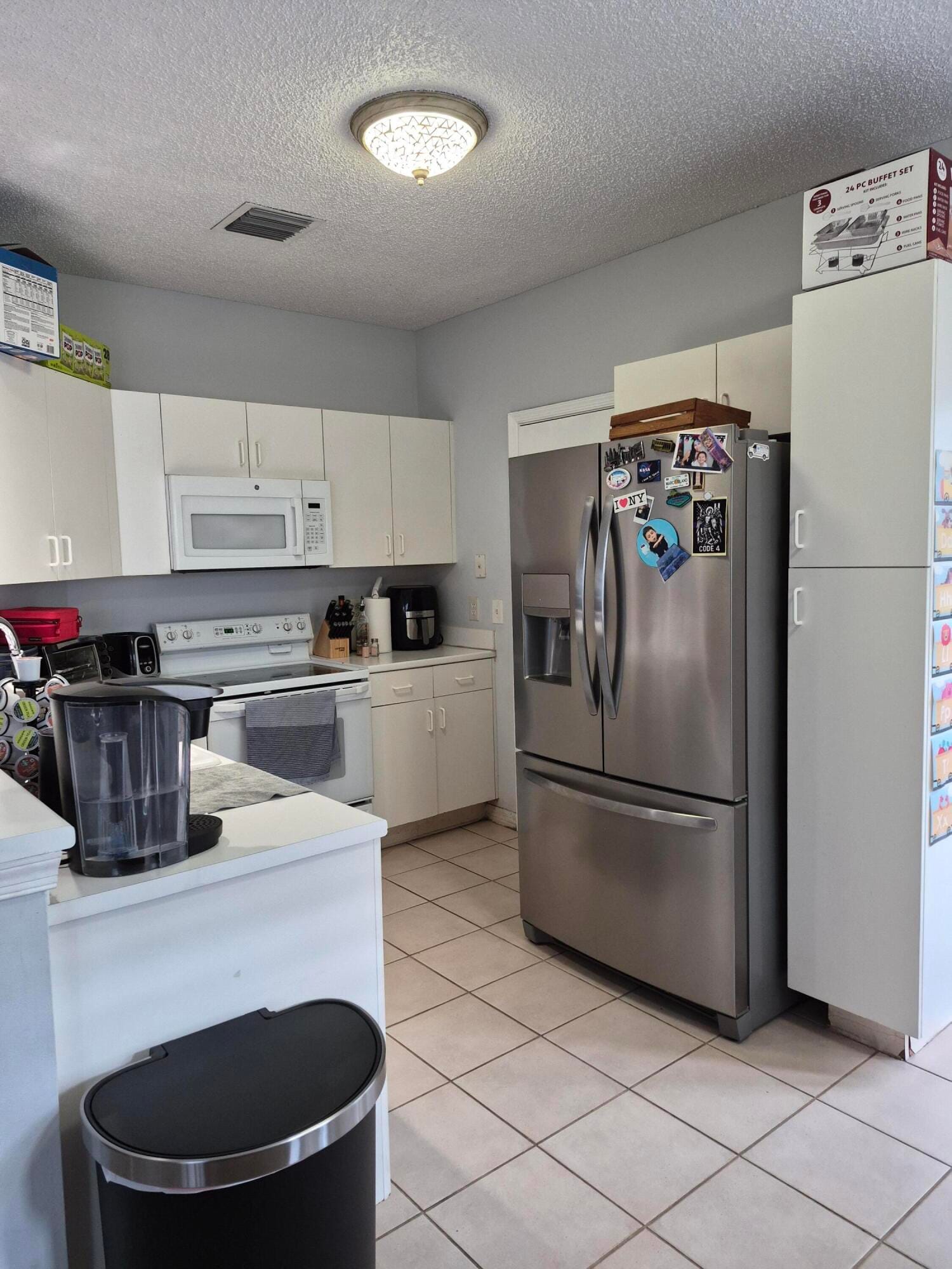 6003 HARBOR ISLE Way 495 — photo 2