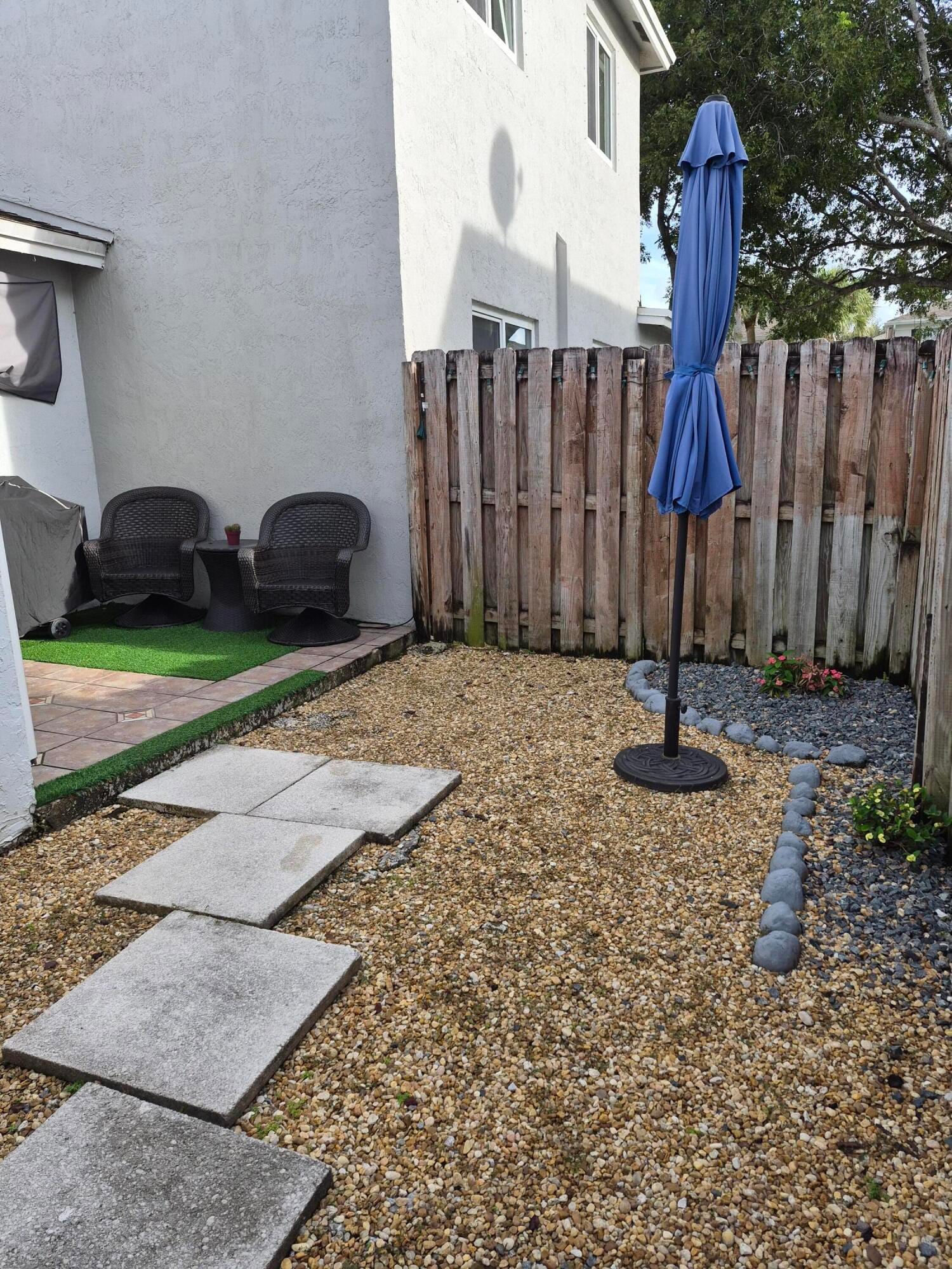 6003 HARBOR ISLE Way 495 — photo 12
