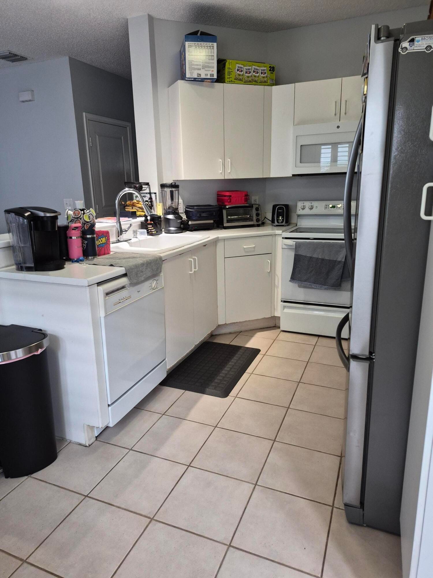 6003 HARBOR ISLE Way 495 — photo 3