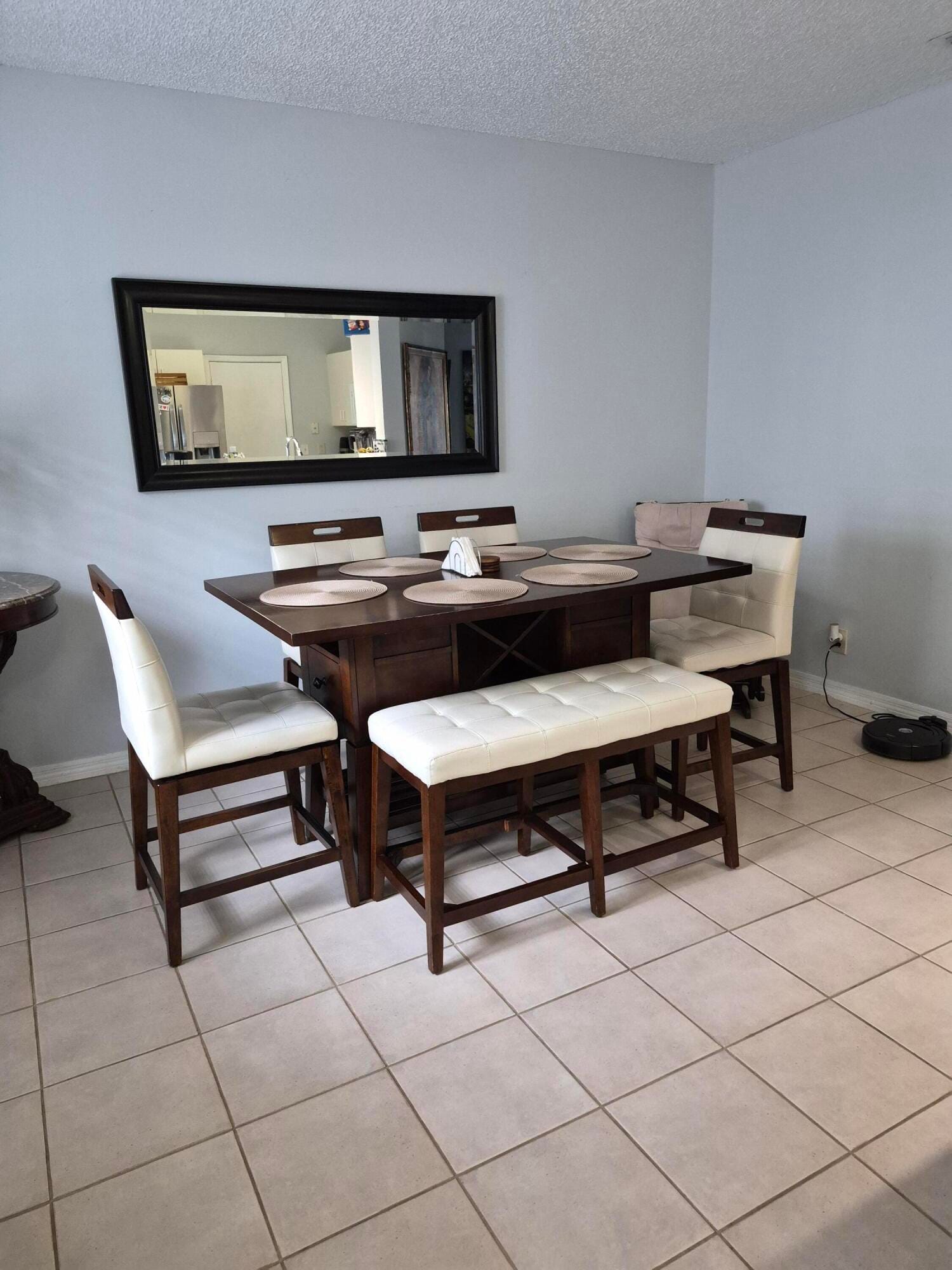 6003 HARBOR ISLE Way 495 — photo 4