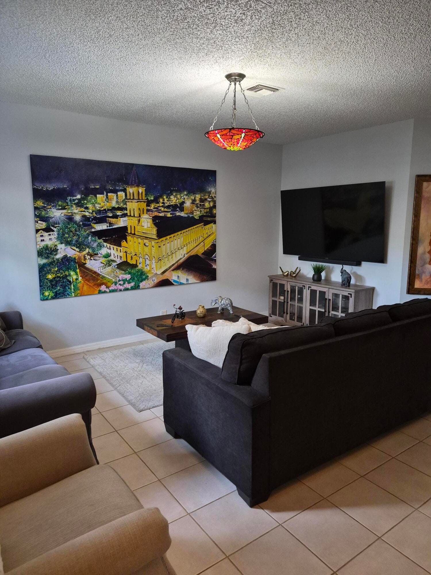 6003 HARBOR ISLE Way 495 — photo 5