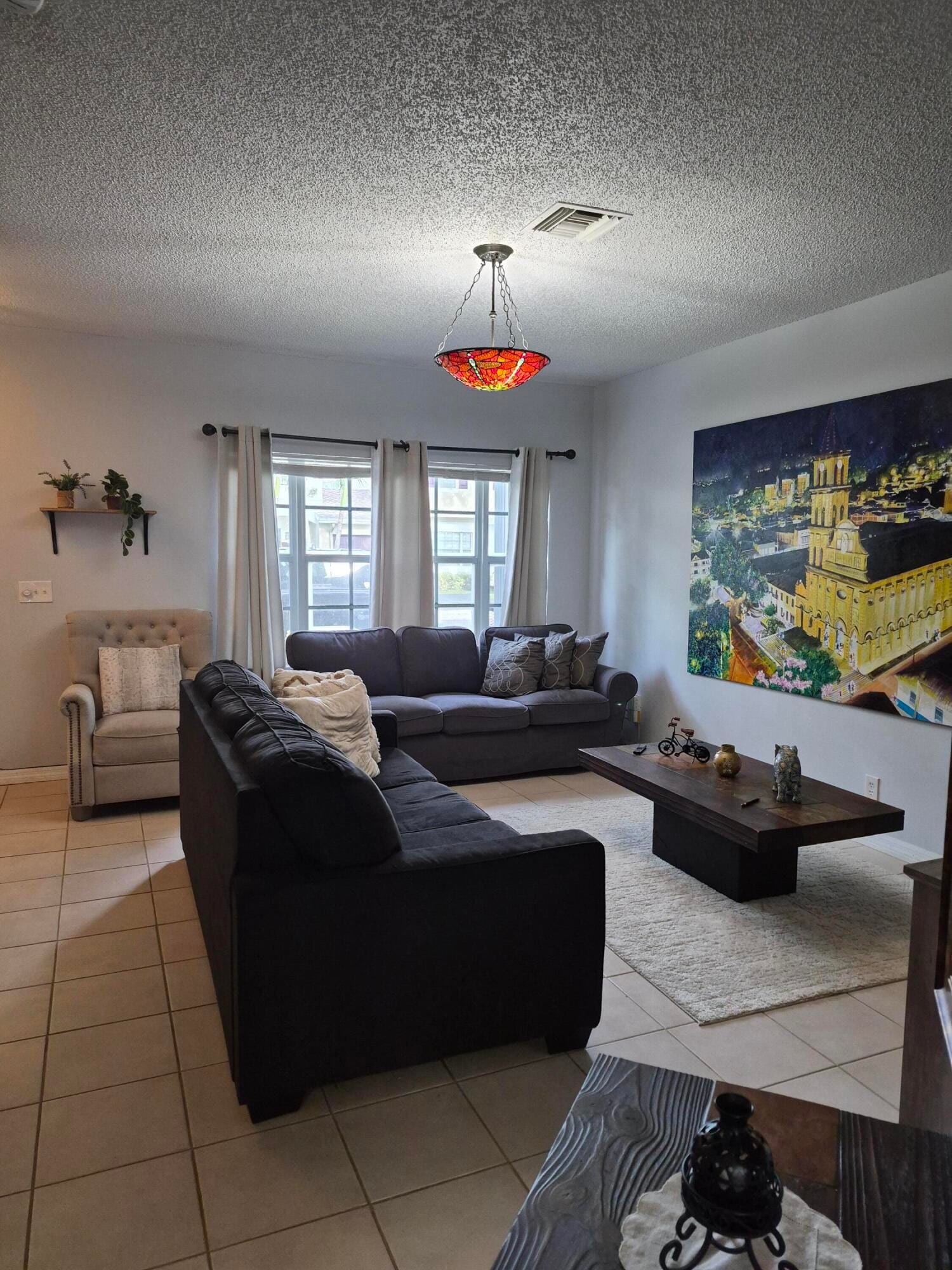 6003 HARBOR ISLE Way 495 — photo 6