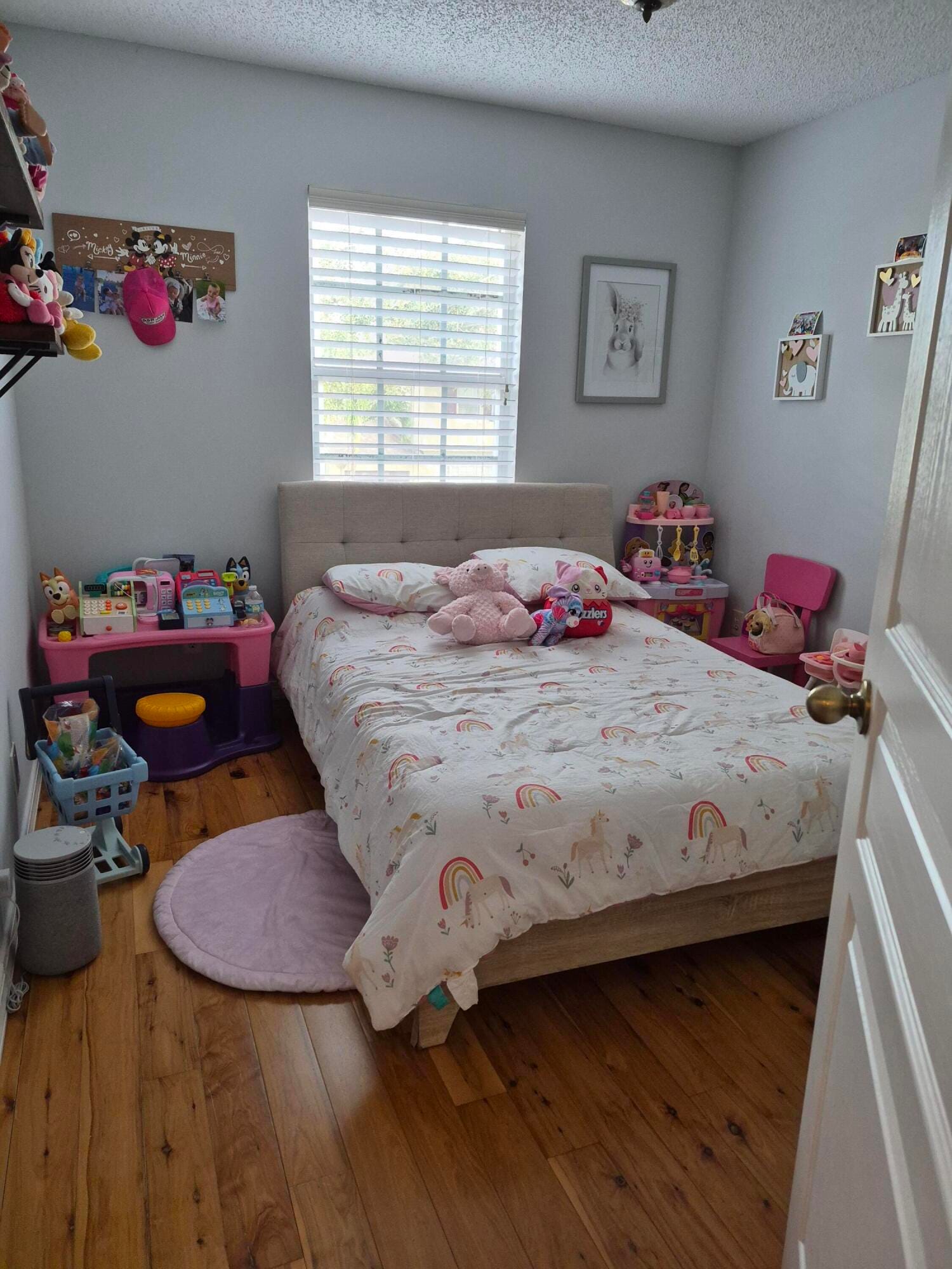 6003 HARBOR ISLE Way 495 — photo 7