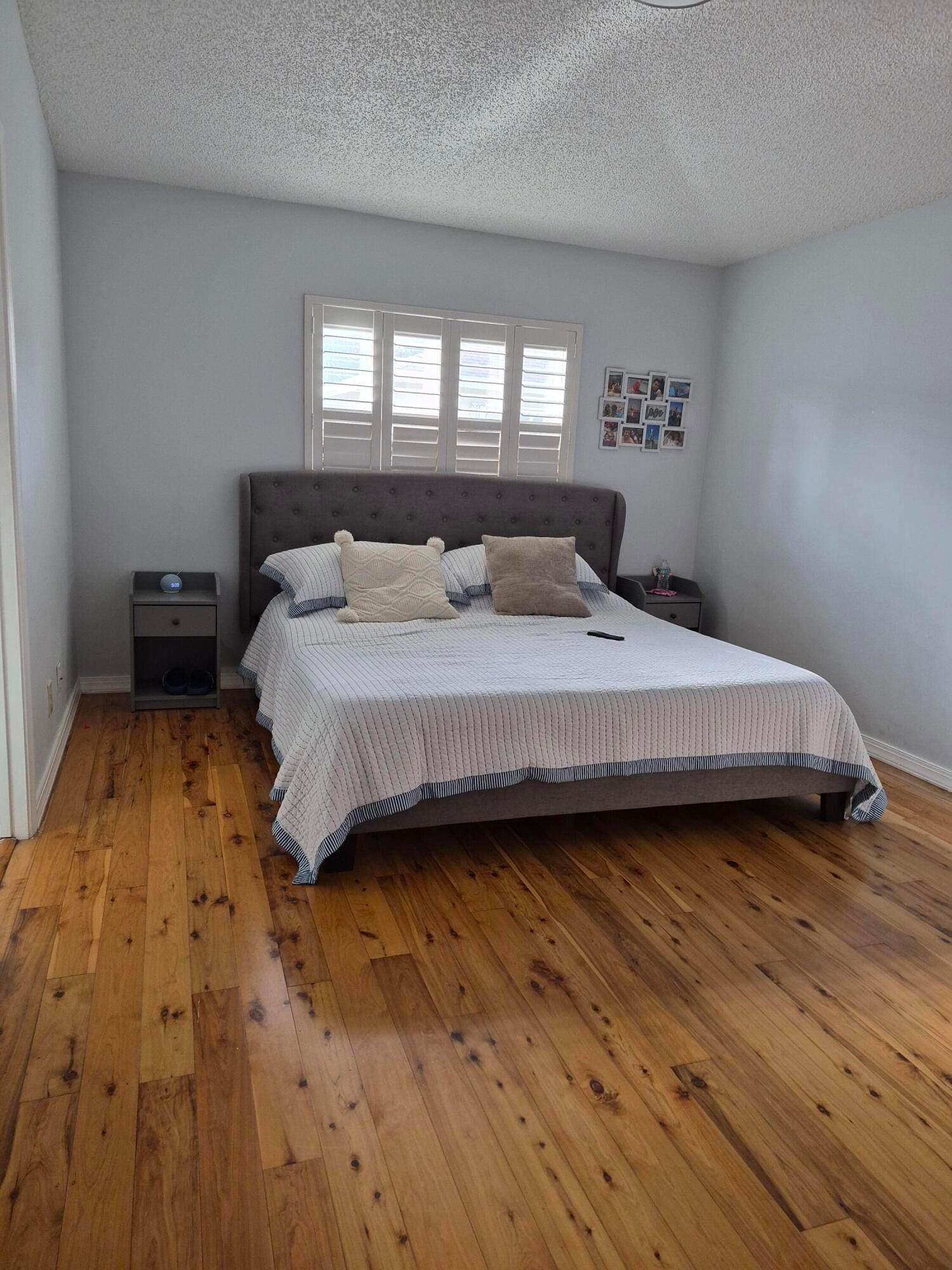 6003 HARBOR ISLE Way 495 — photo 8