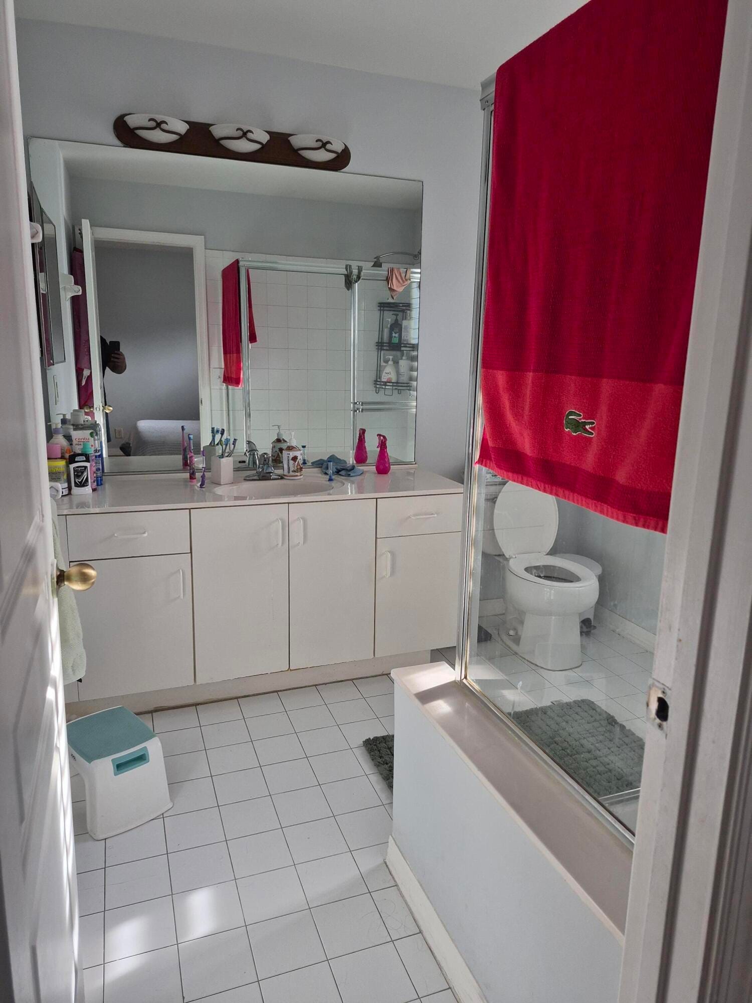 6003 HARBOR ISLE Way 495 — photo 9