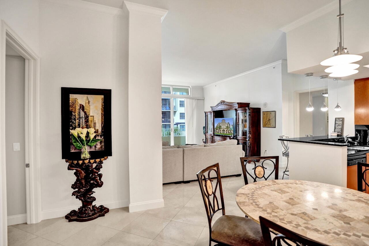 99 SE MIZNER Boulevard 533, Boca Raton, FL 33432 photo 13
