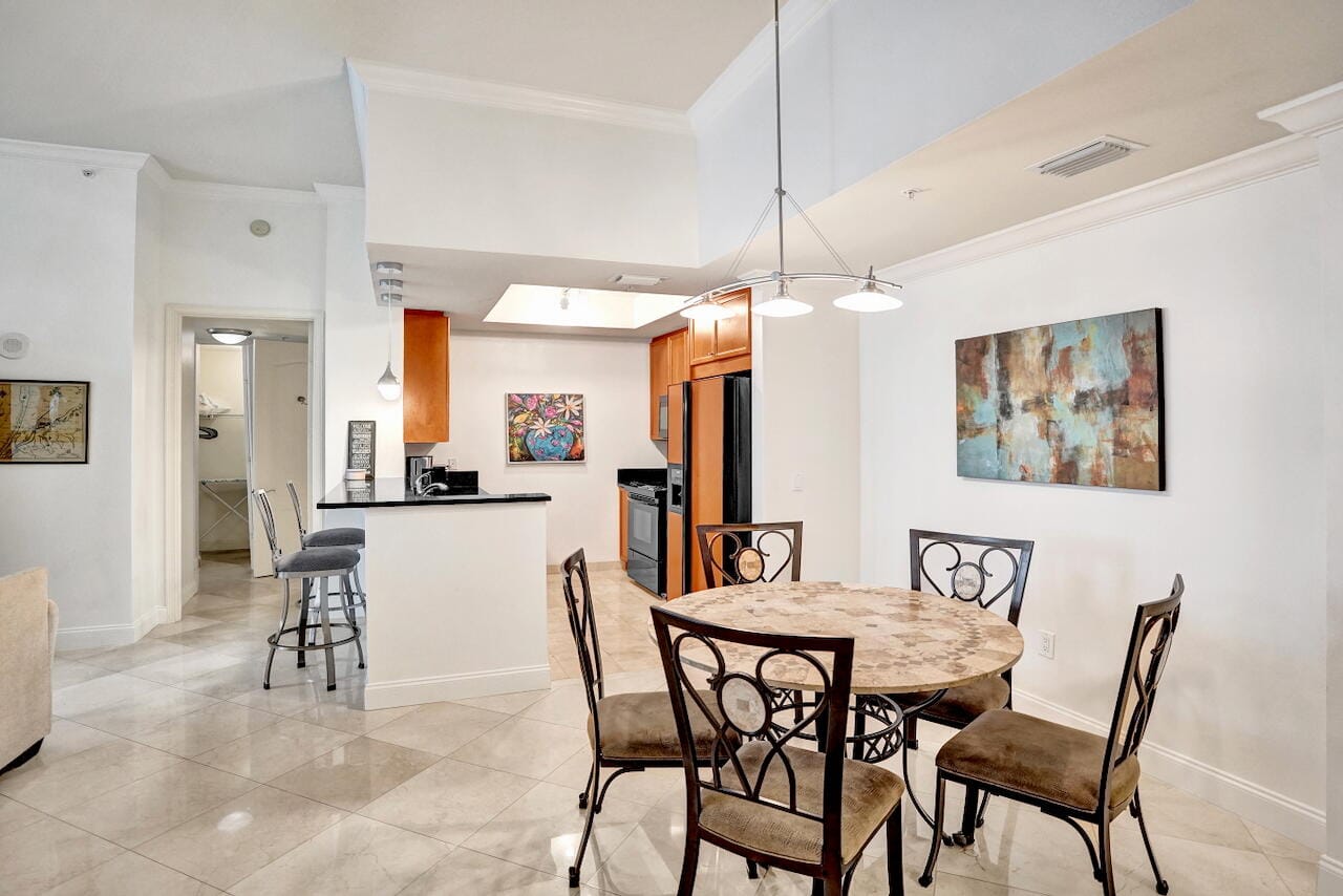 99 SE MIZNER Boulevard 533, Boca Raton, FL 33432 photo 14