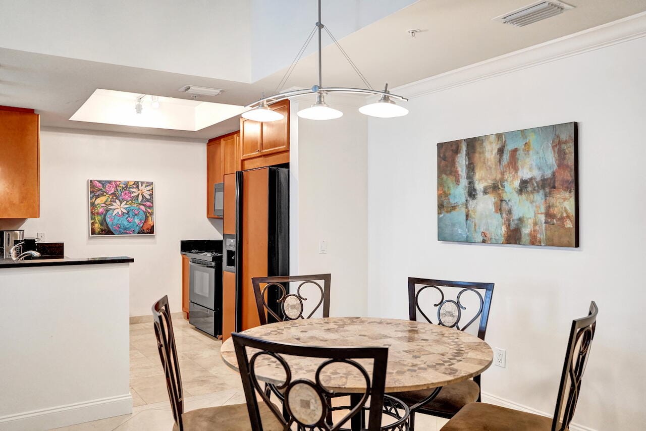 99 SE MIZNER Boulevard 533, Boca Raton, FL 33432 photo 15