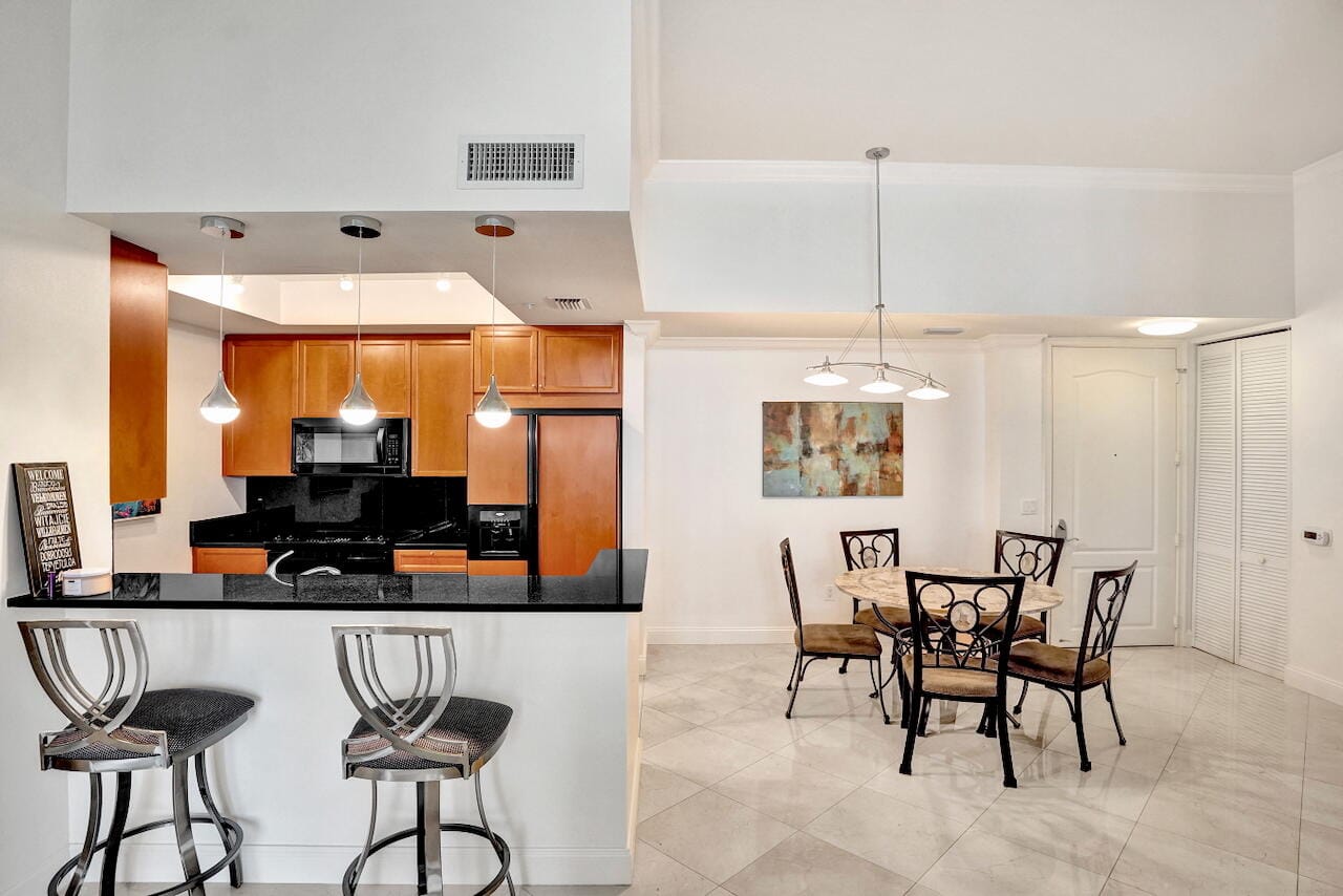 99 SE MIZNER Boulevard 533, Boca Raton, FL 33432 photo 17