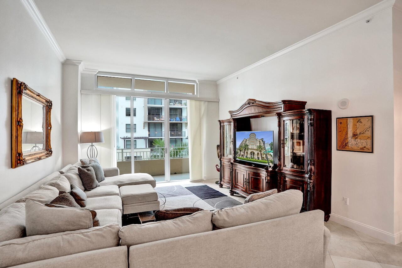 99 SE MIZNER Boulevard 533, Boca Raton, FL 33432 photo 20