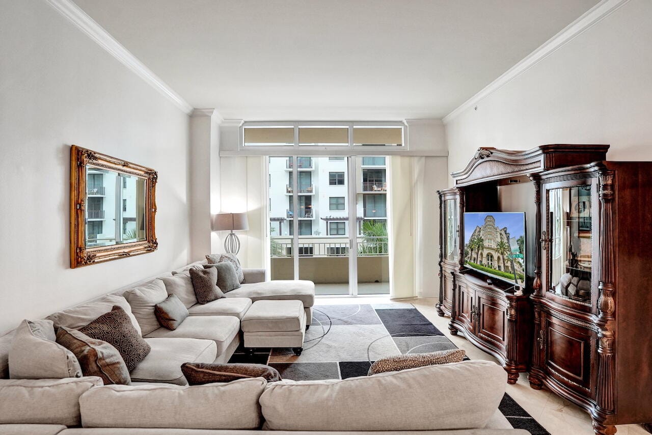 99 SE MIZNER Boulevard 533, Boca Raton, FL 33432 photo 21