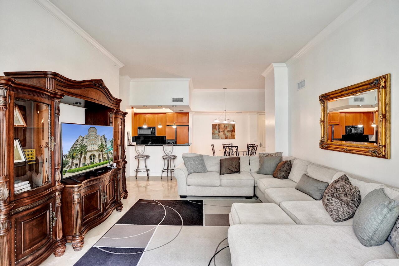 99 SE MIZNER Boulevard 533, Boca Raton, FL 33432 photo 22