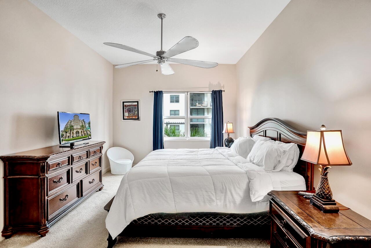 99 SE MIZNER Boulevard 533, Boca Raton, FL 33432 photo 23