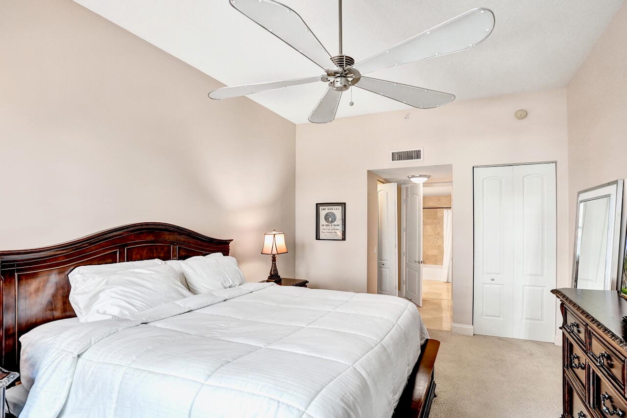 99 SE MIZNER Boulevard 533, Boca Raton, FL 33432 photo 24