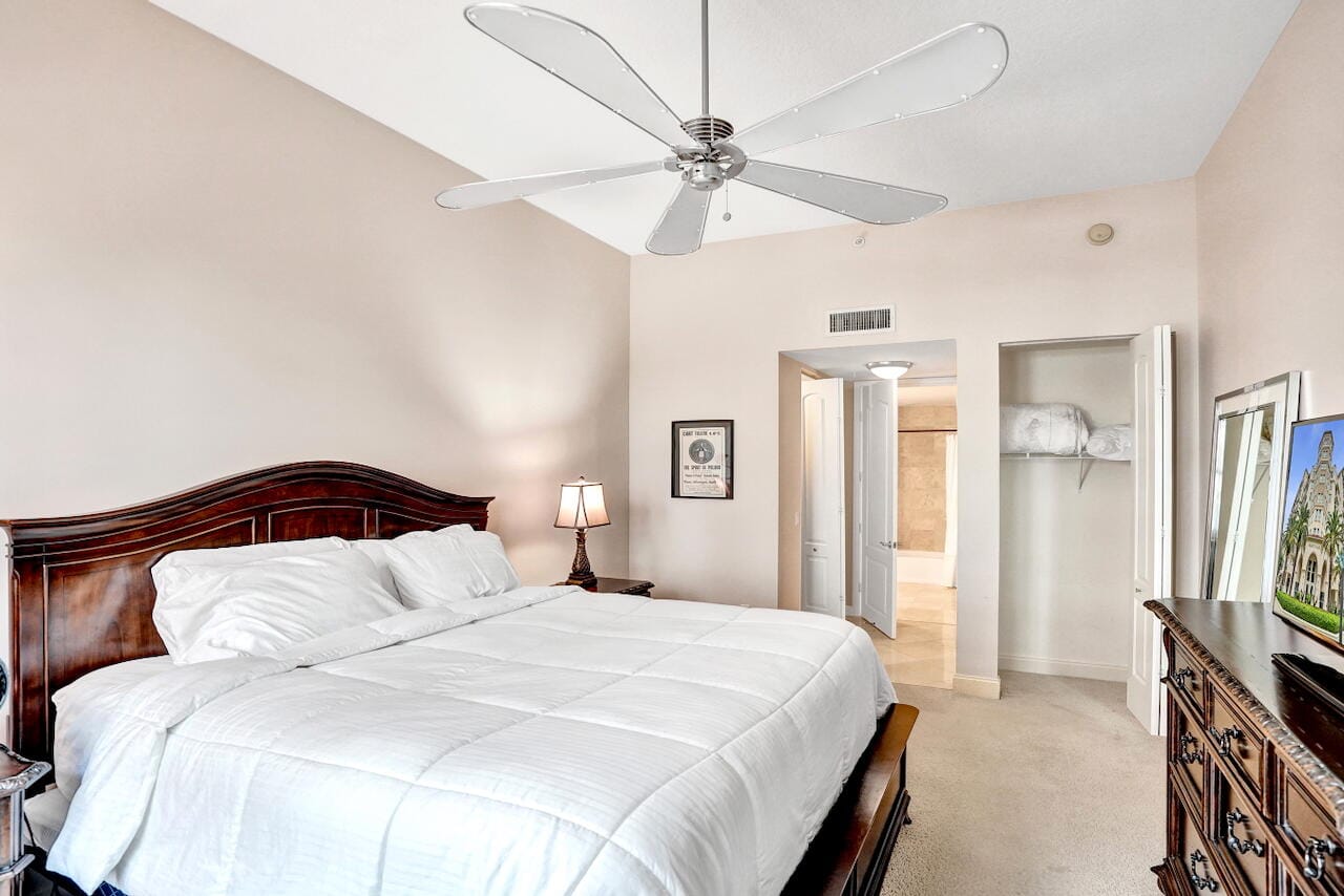 99 SE MIZNER Boulevard 533, Boca Raton, FL 33432 photo 25