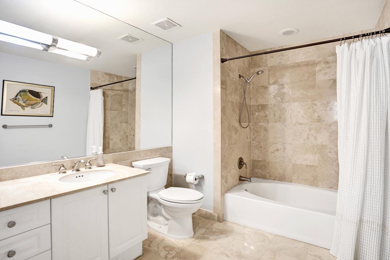 99 SE MIZNER Boulevard 533, Boca Raton, FL 33432 photo 26