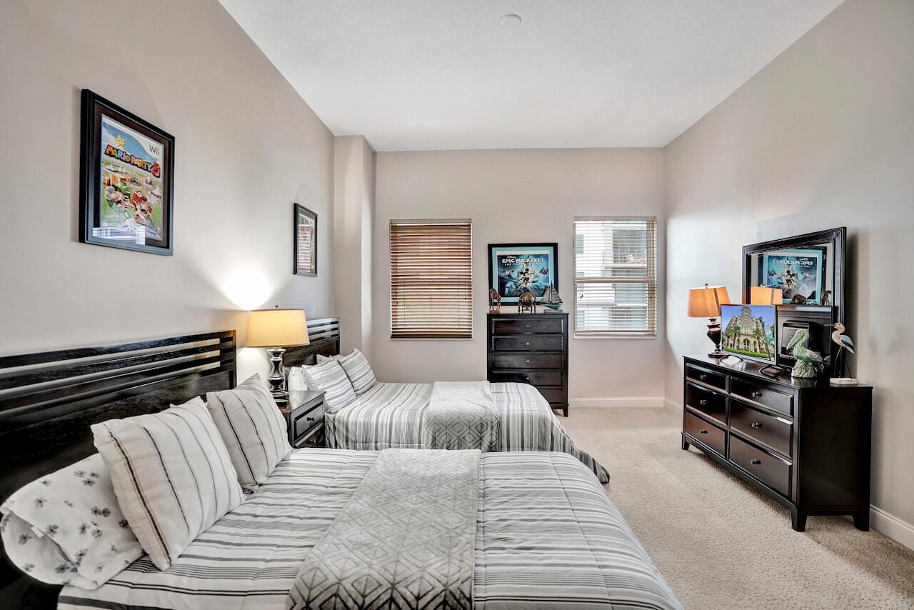 99 SE MIZNER Boulevard 533, Boca Raton, FL 33432 photo 27