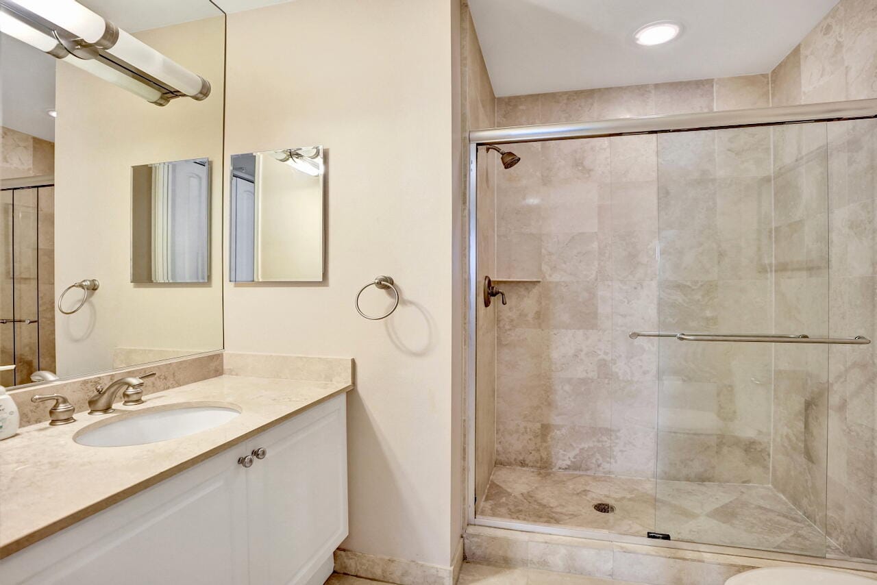 99 SE MIZNER Boulevard 533, Boca Raton, FL 33432 photo 29