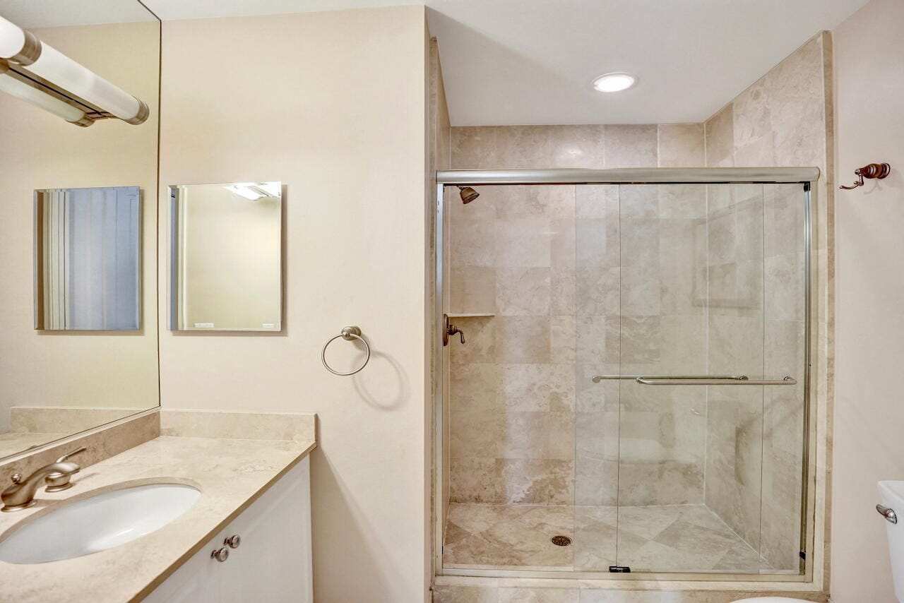 99 SE MIZNER Boulevard 533, Boca Raton, FL 33432 photo 30