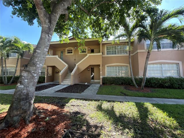 11448 NW 43rd Street 11448, Coral Springs, FL 33065