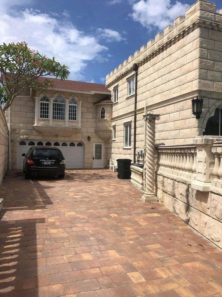 1 bedroom home for sale at 301 Ocean, Juno Beach, FL 33408 — $2,200