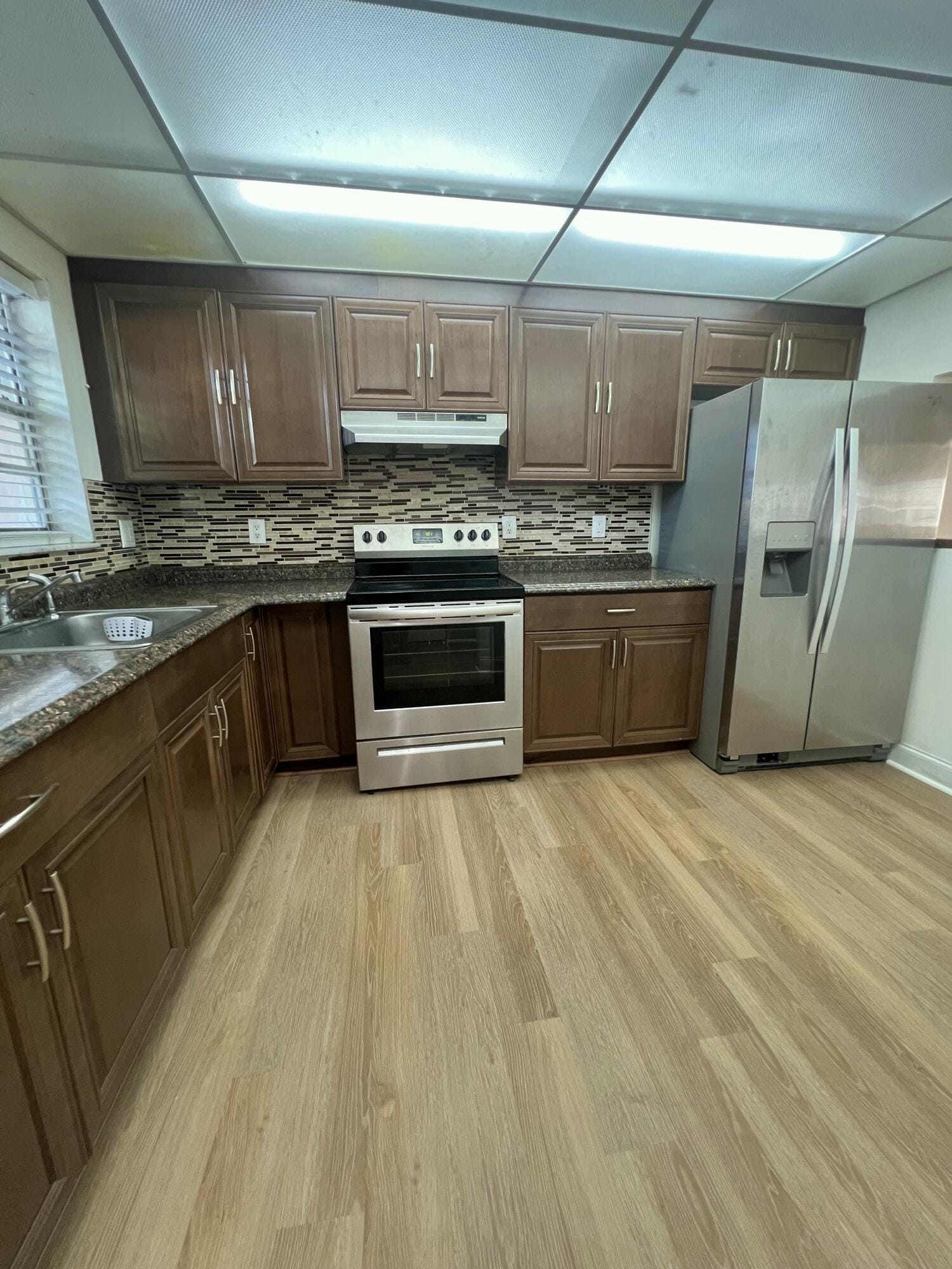 611 S STATE ROAD 7 1B, Margate, FL 33068 photo 2