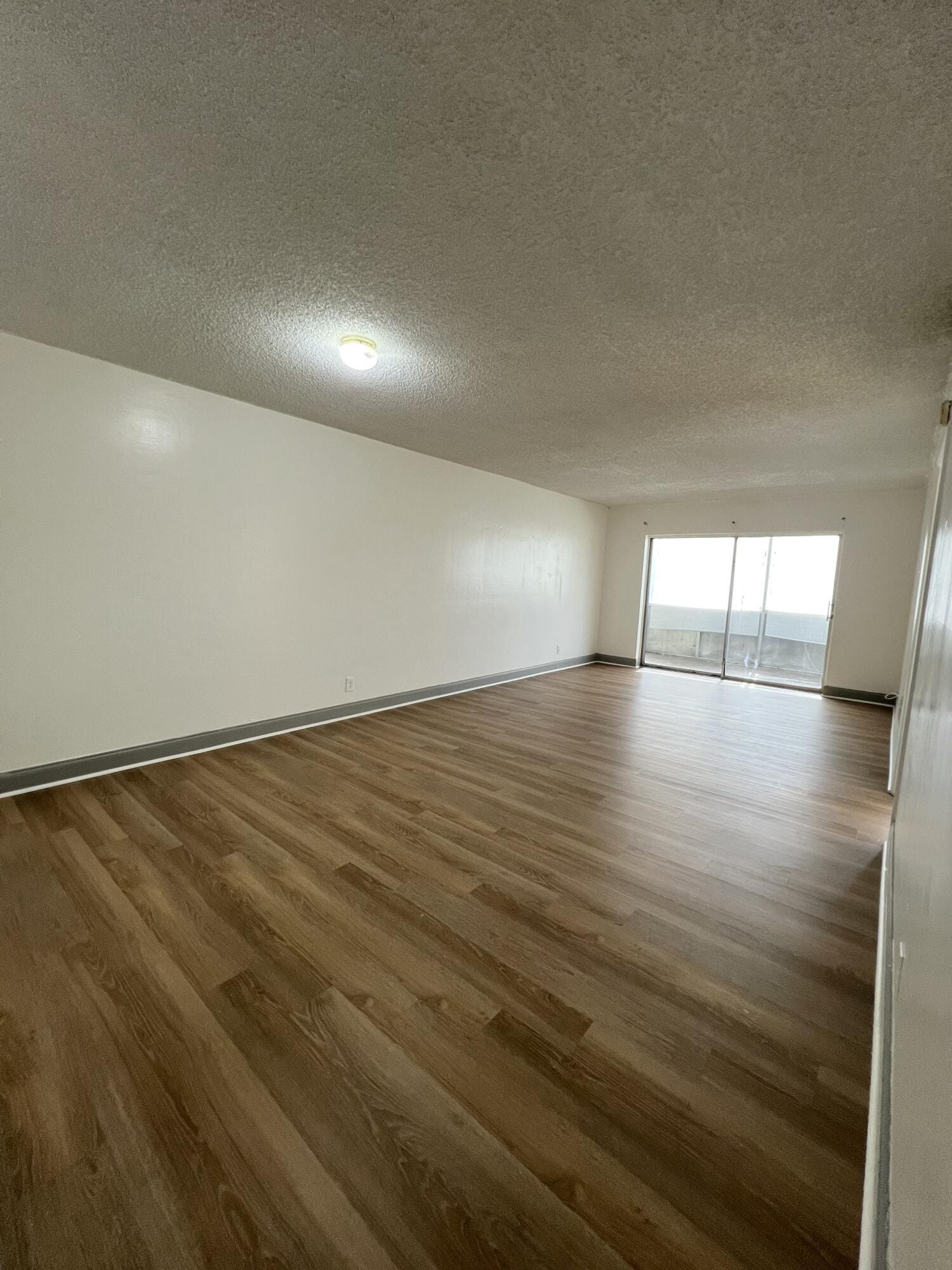 611 S STATE ROAD 7 1B, Margate, FL 33068 photo 3