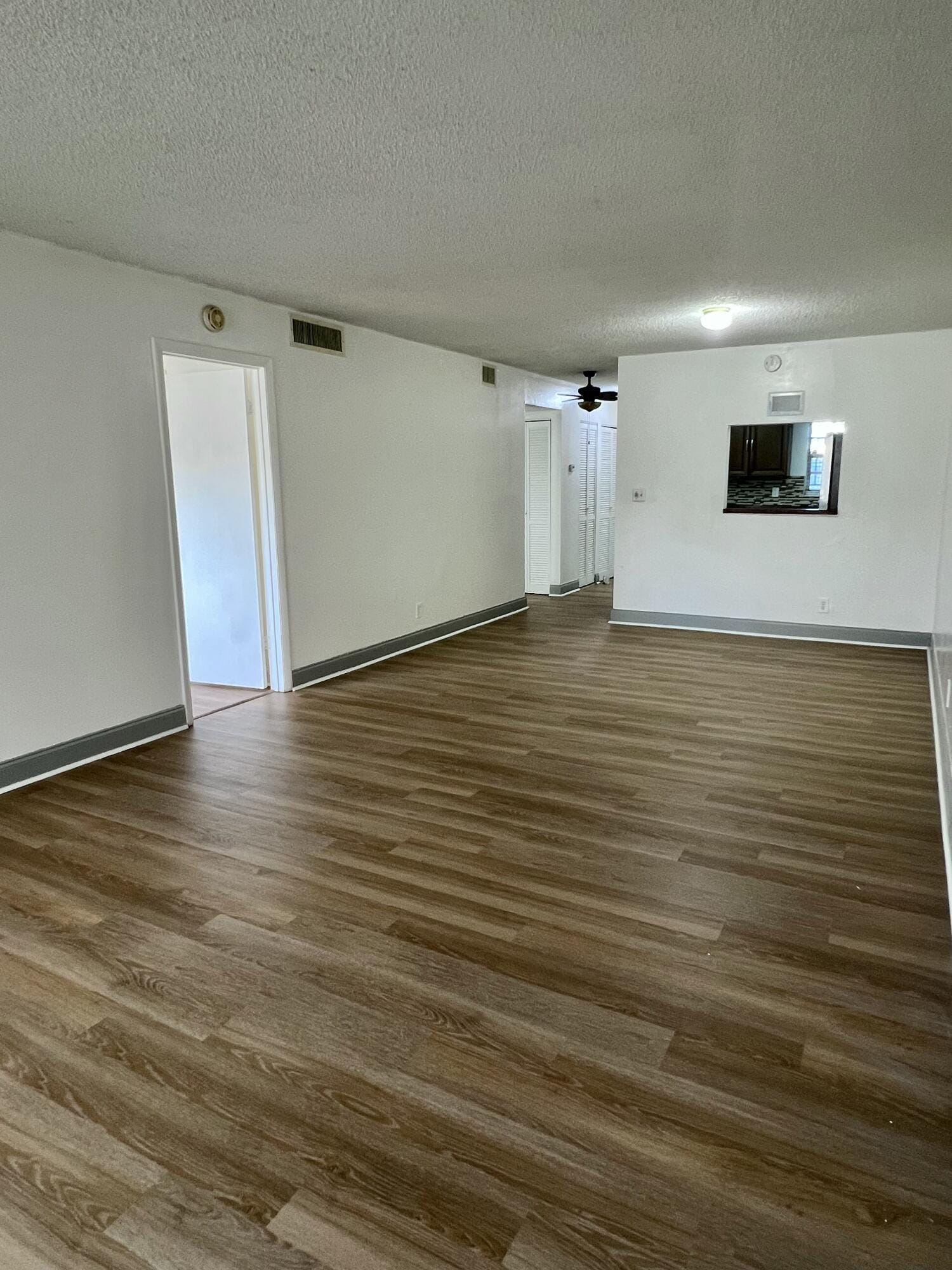 611 S STATE ROAD 7 1B, Margate, FL 33068 photo 4