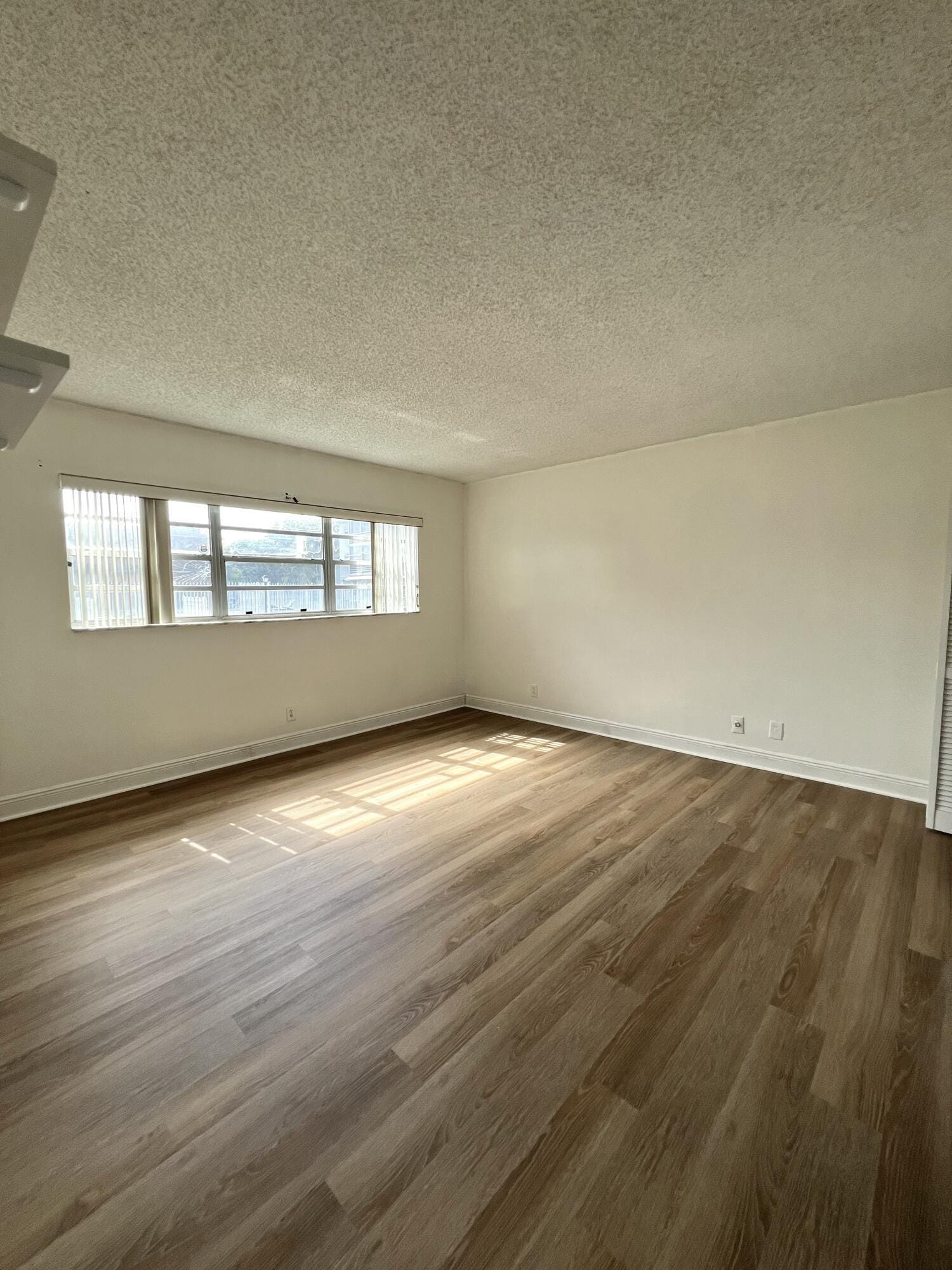 611 S STATE ROAD 7 1B, Margate, FL 33068 photo 5