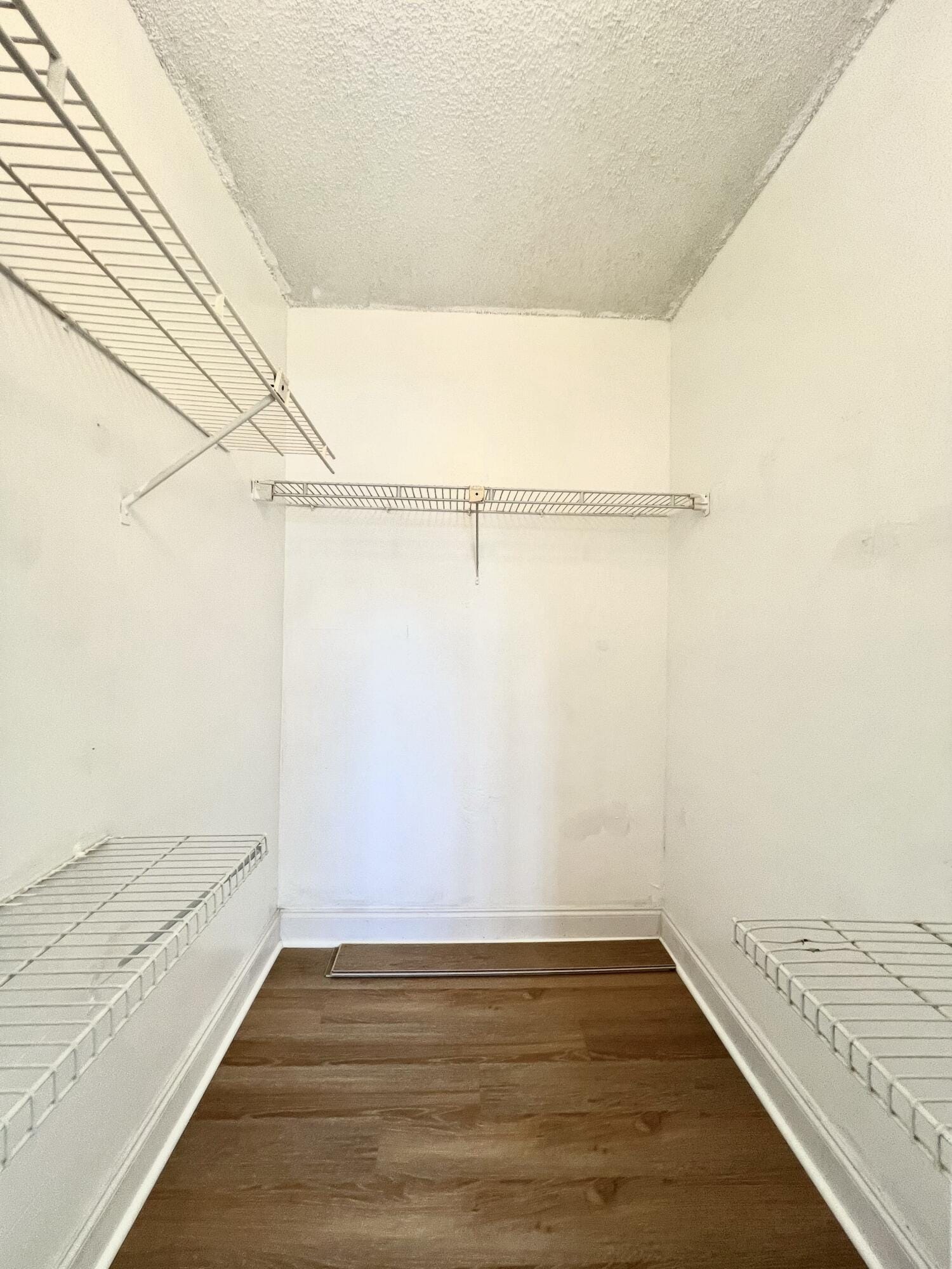 611 S STATE ROAD 7 1B, Margate, FL 33068 photo 6