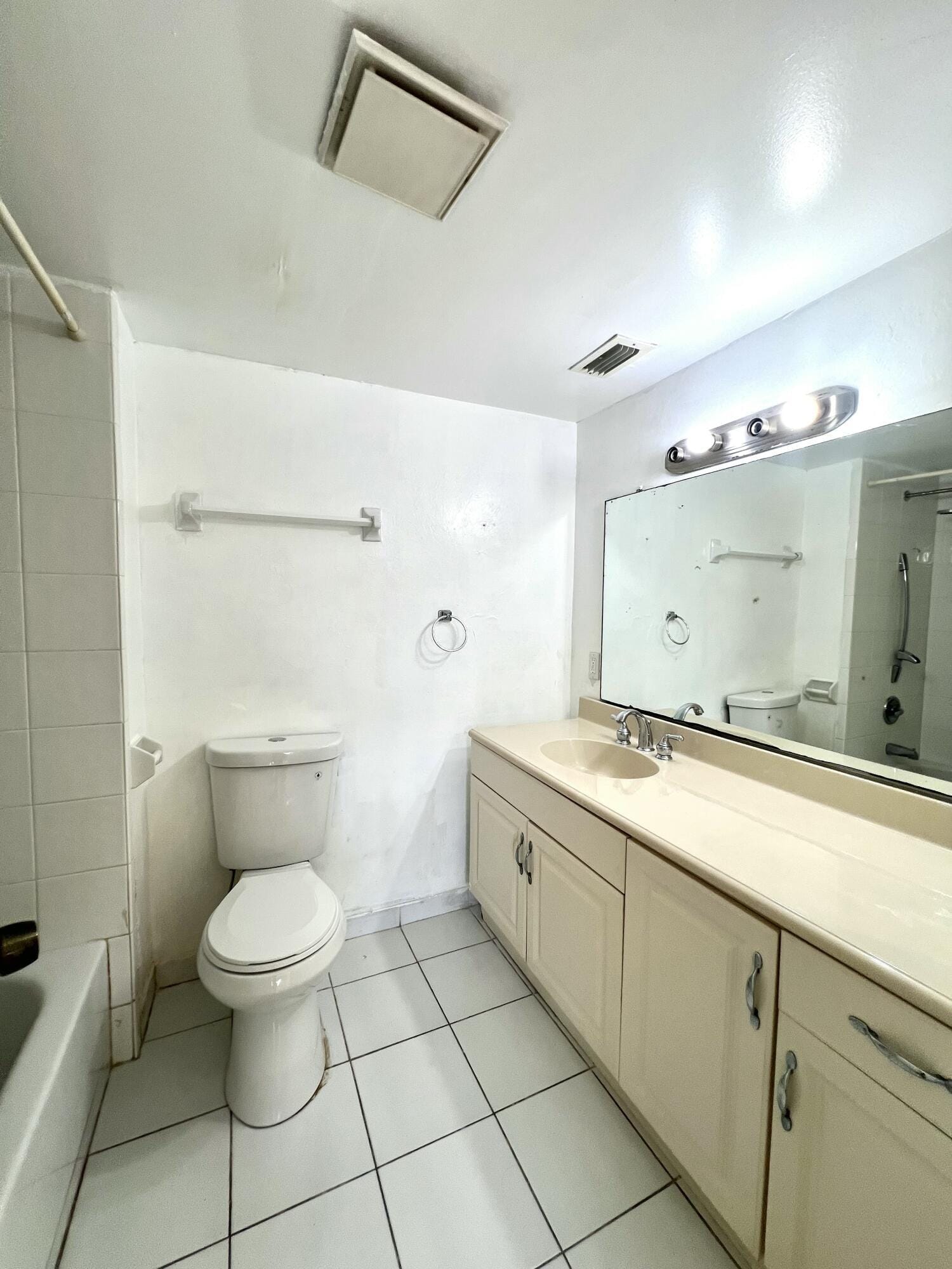 611 S STATE ROAD 7 1B, Margate, FL 33068 photo 7