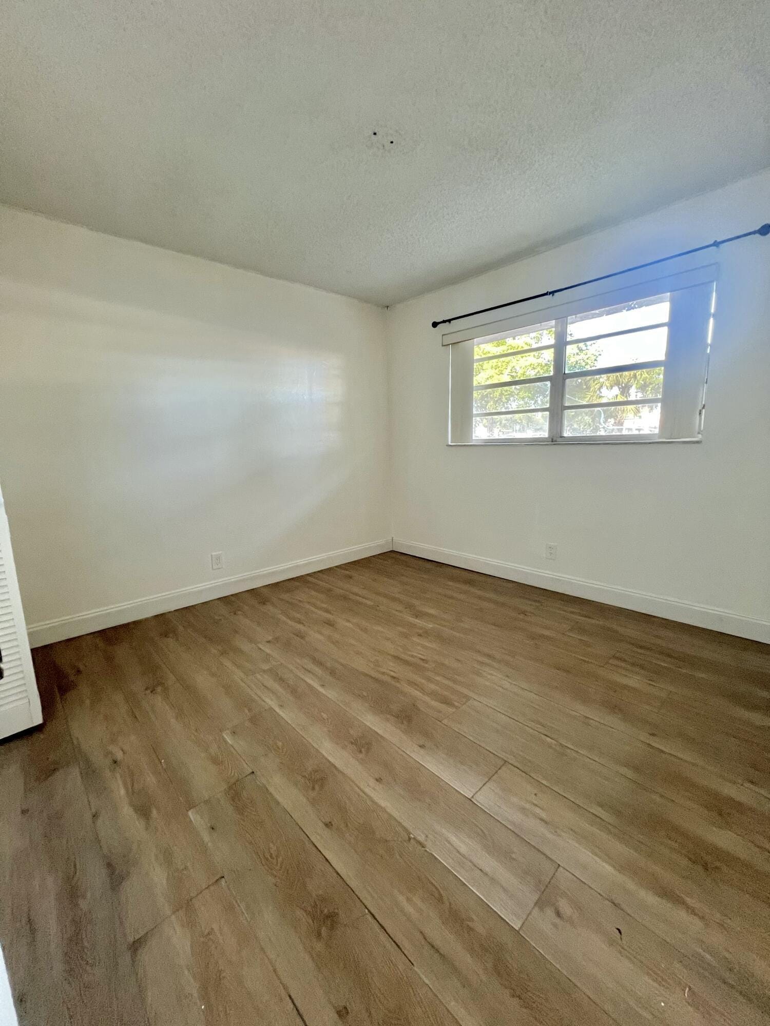 611 S STATE ROAD 7 1B, Margate, FL 33068 photo 8